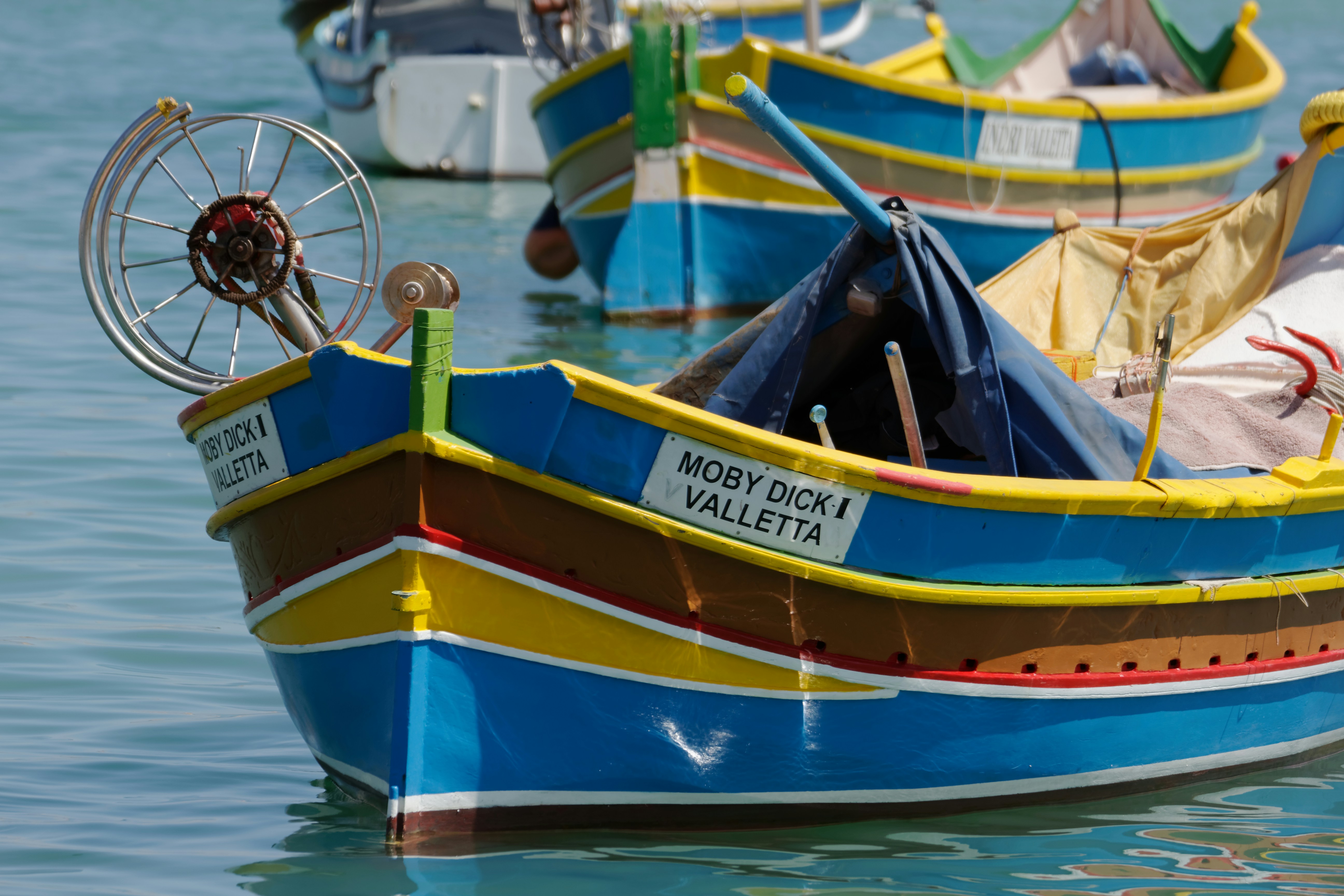 Photo by rolflindstrom