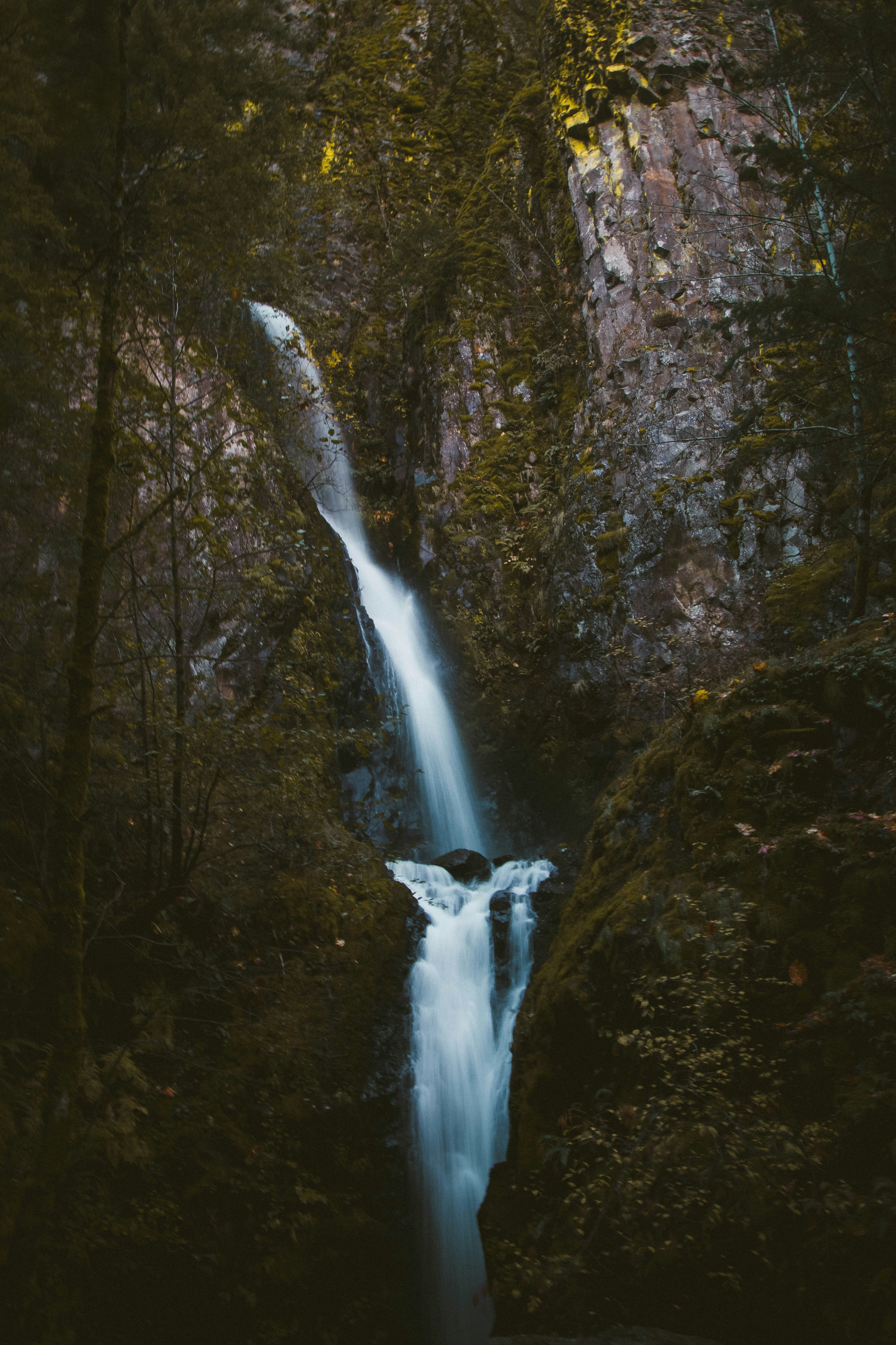 Photo by zacharykeimig