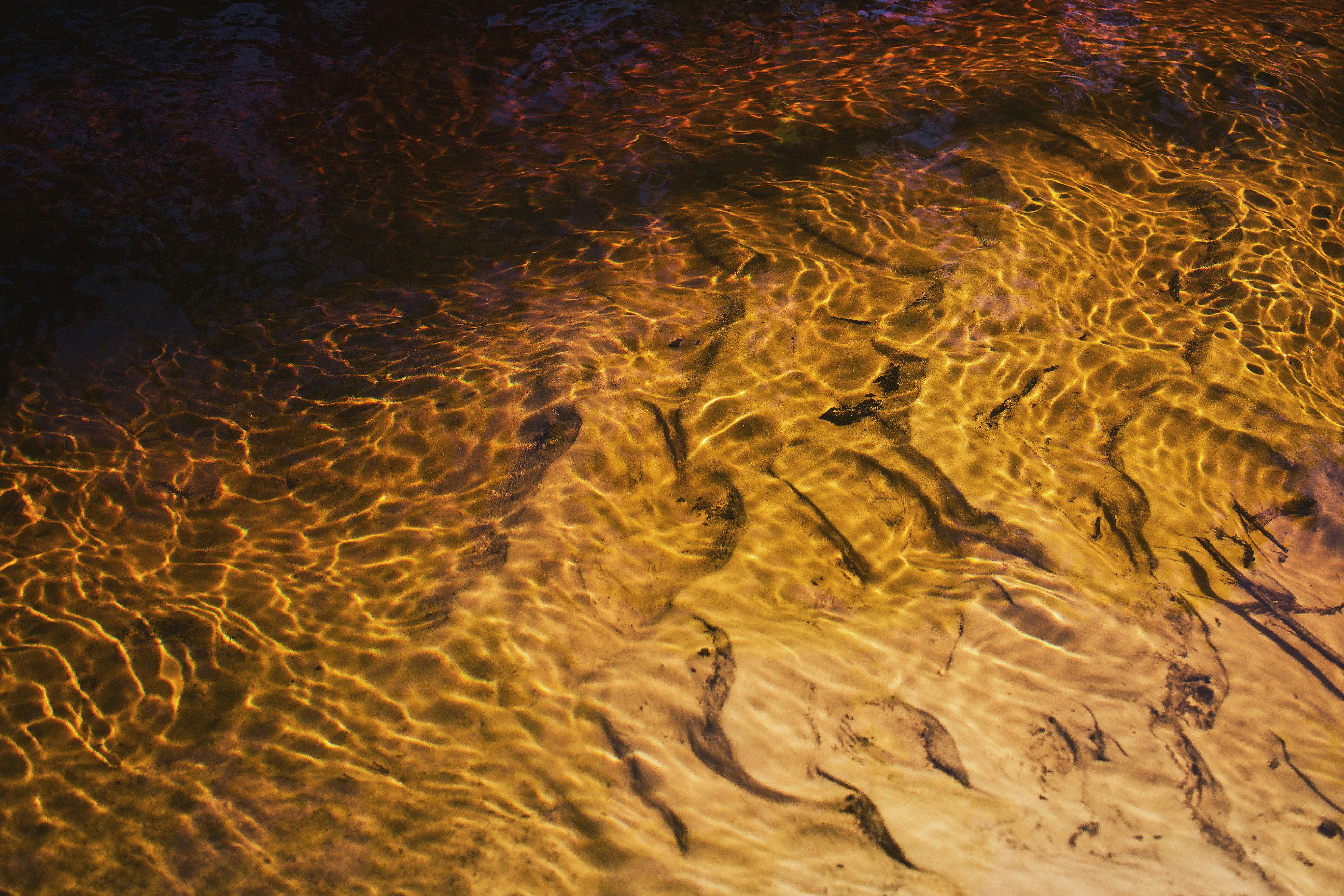 Photo by kaitduffey17