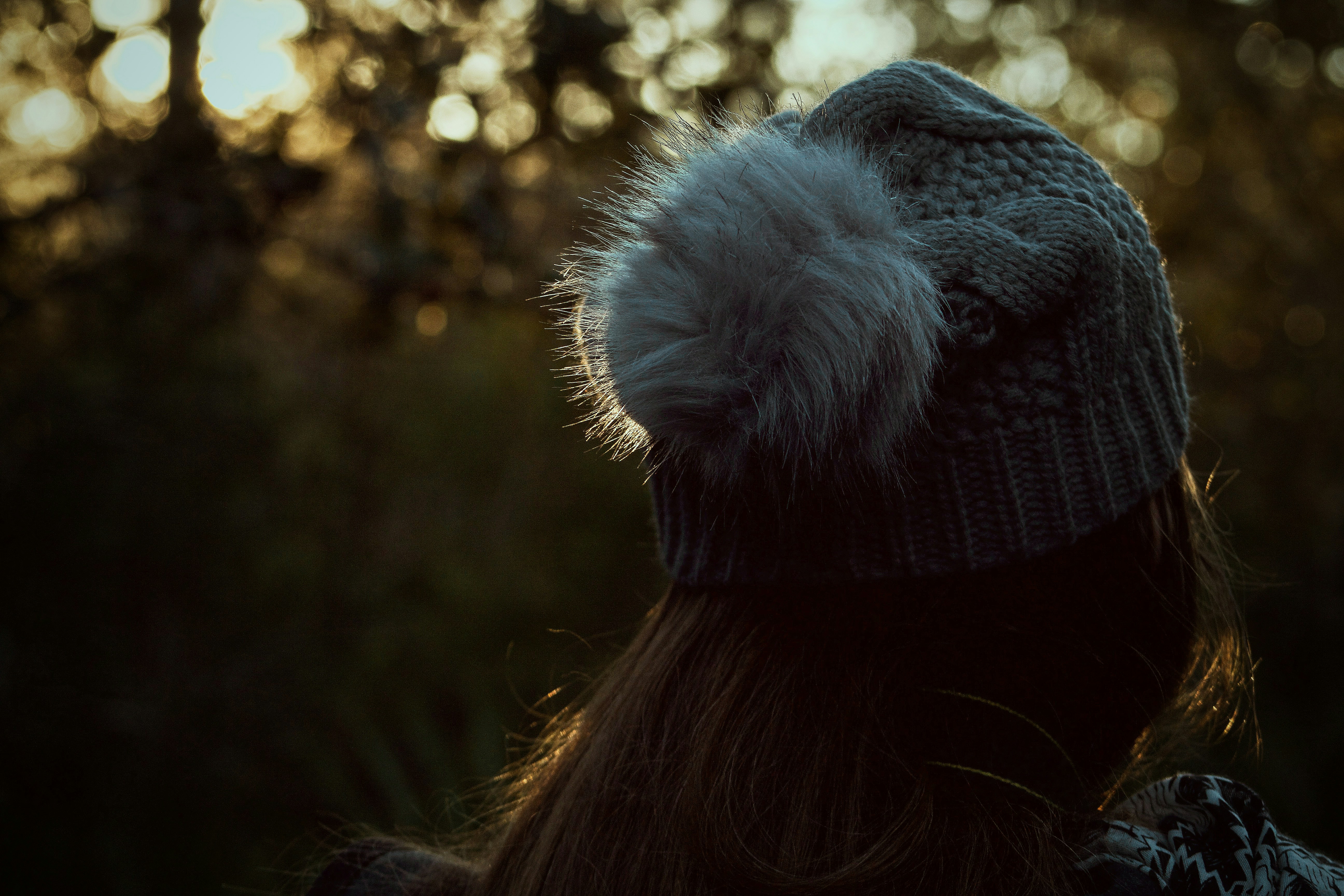 Photo by kaitduffey17