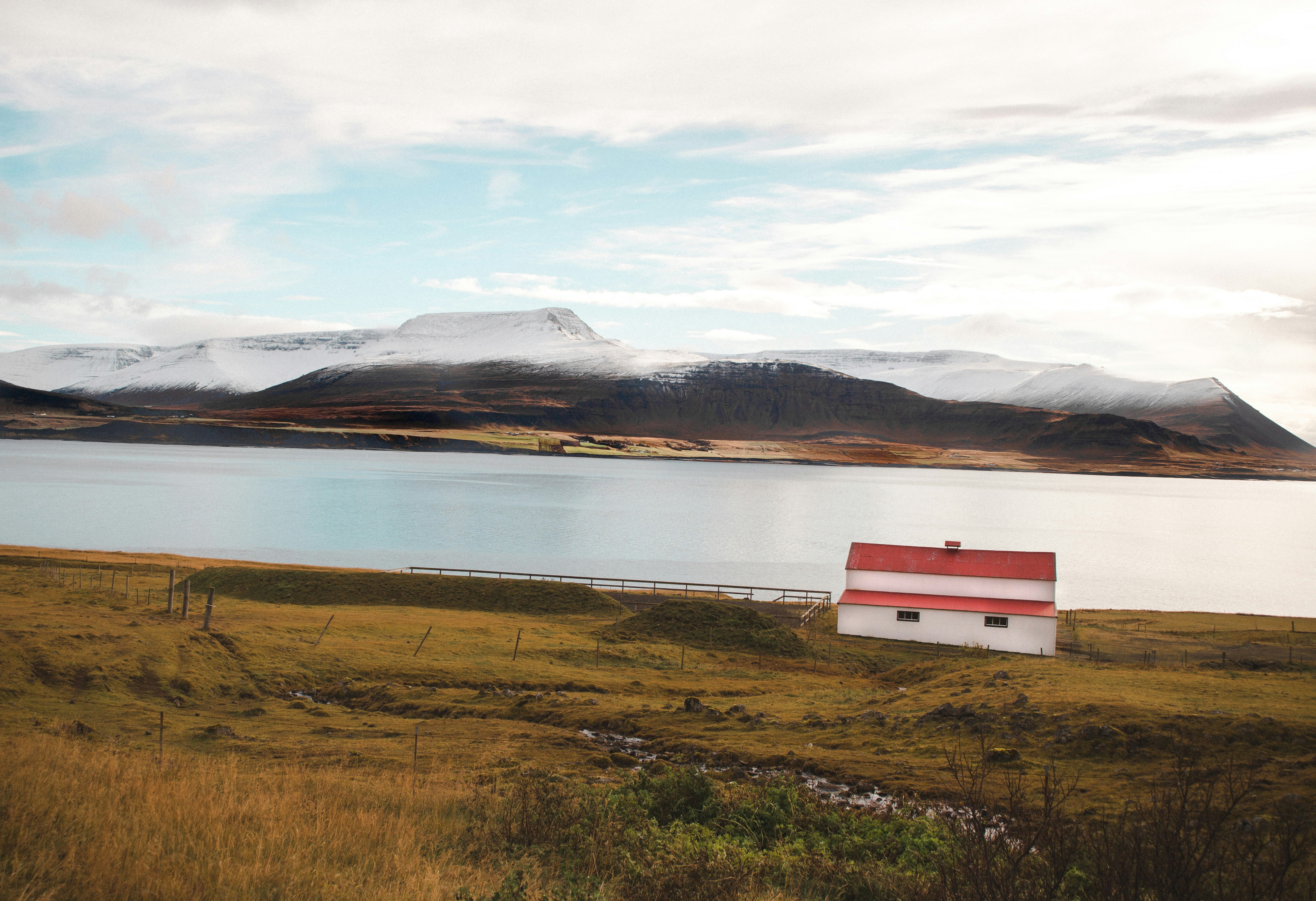 Photo by alexischloe