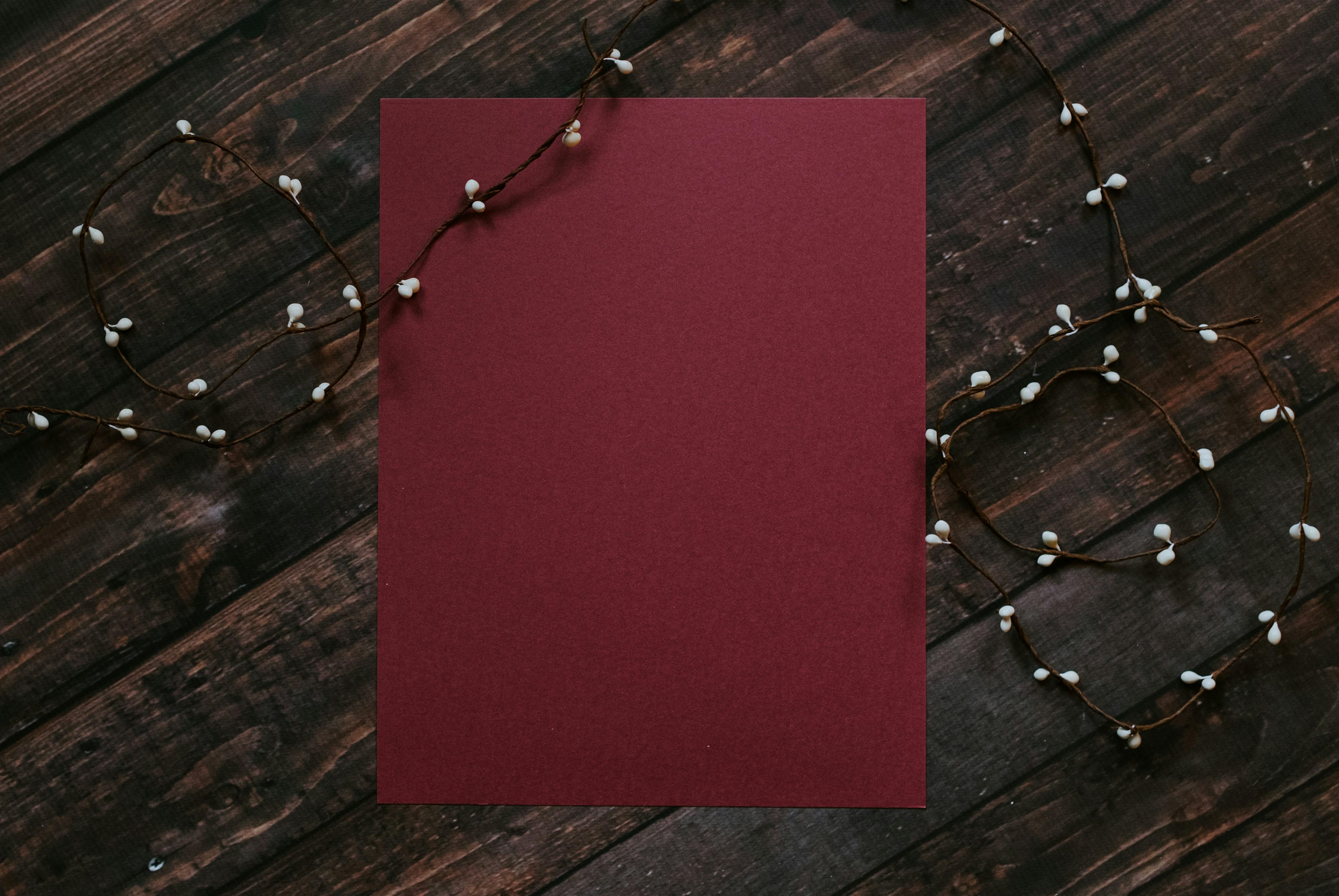 Standing with Persecuted Christians in Syria: Faith Amidst Conflict and Adversity