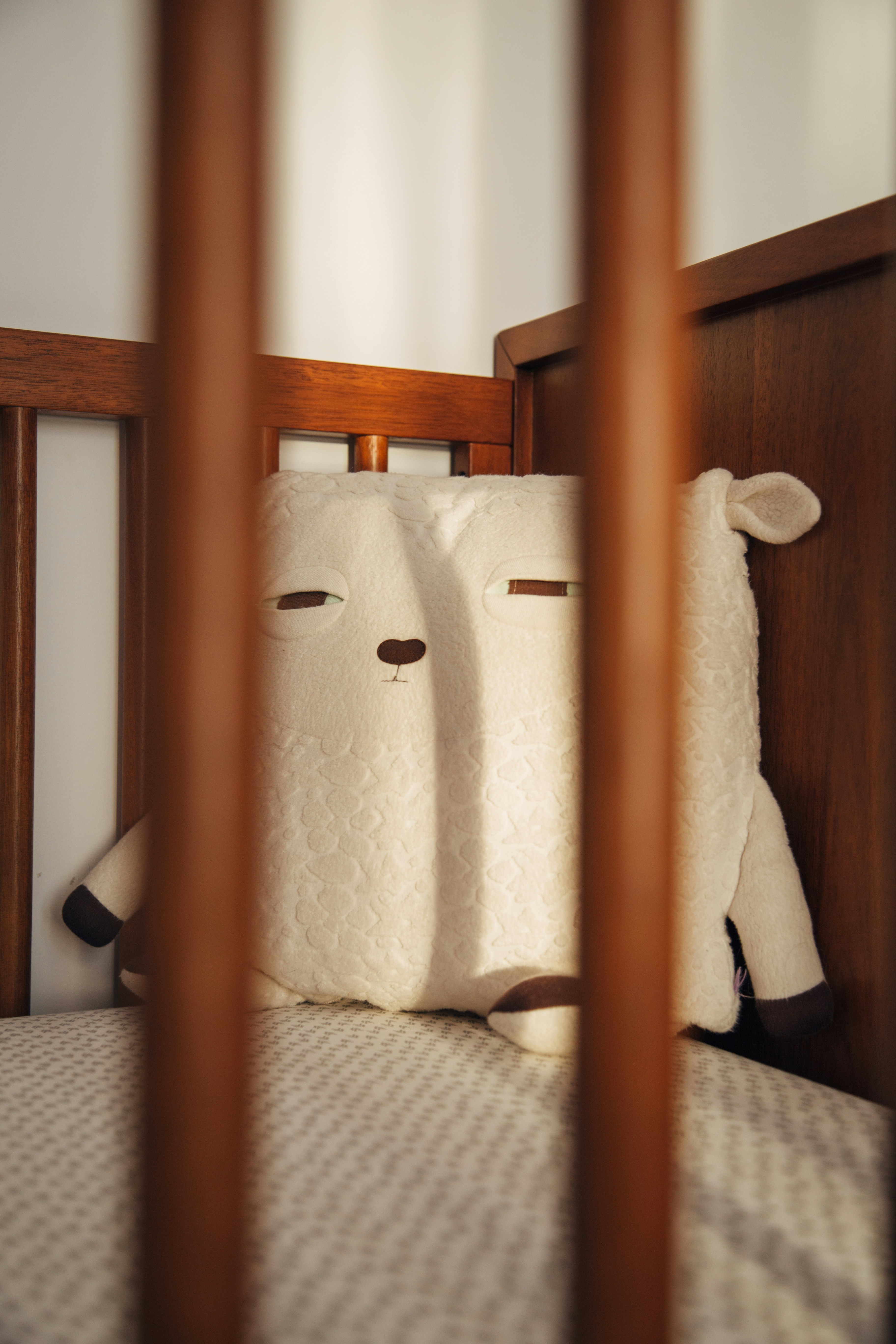 Définition de crib Dictionnaire français