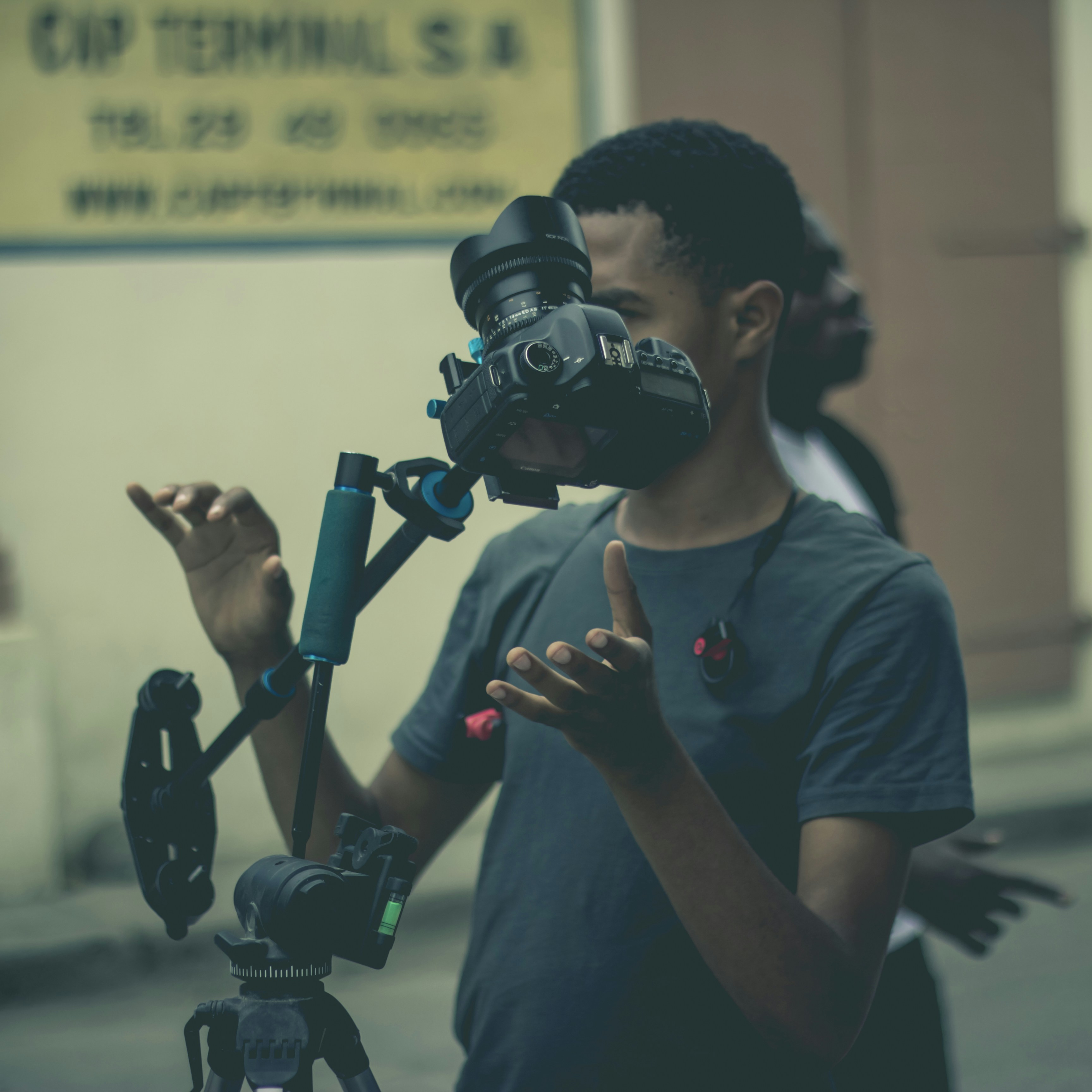 Avatar di cineFanatic