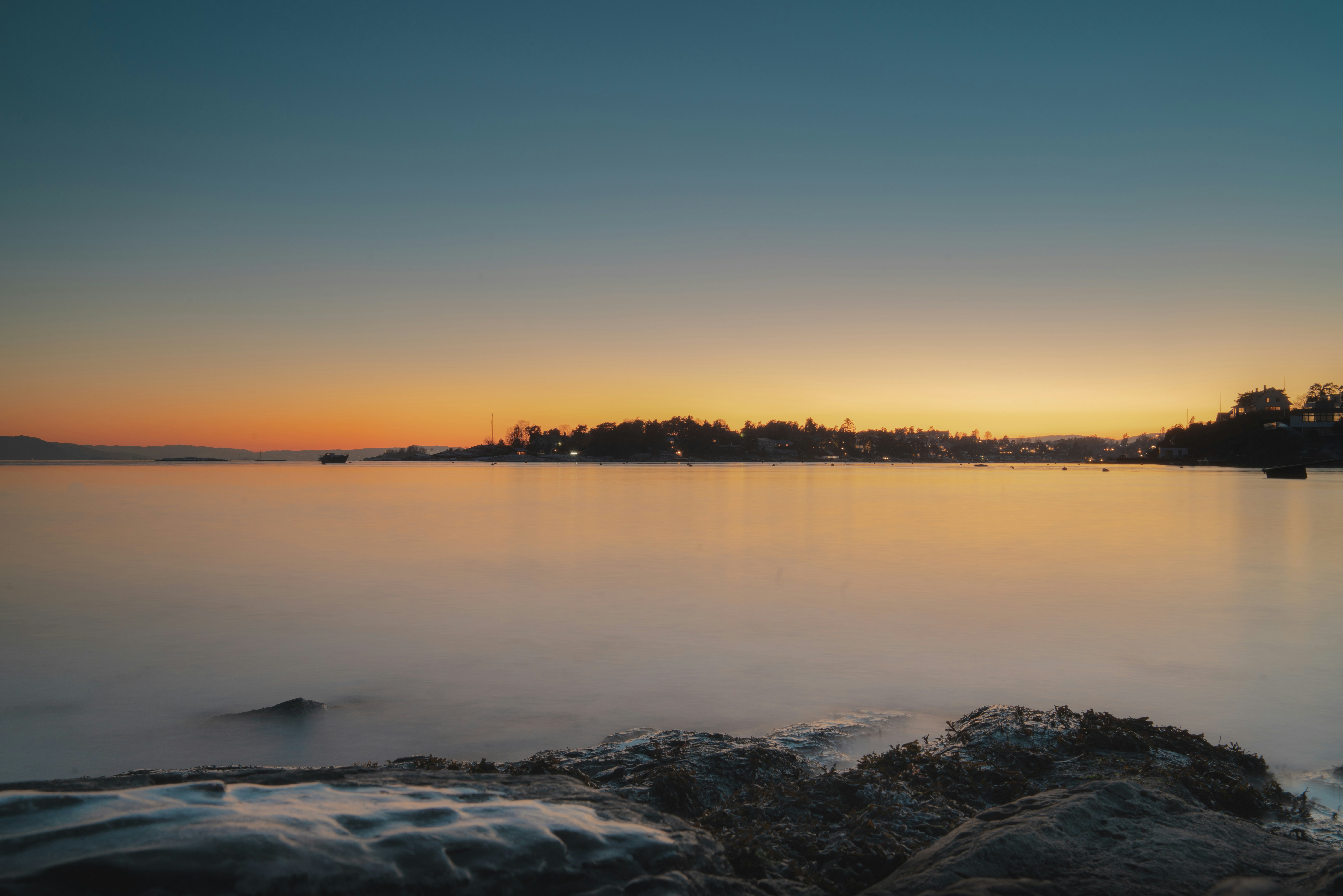 Photo by harissuljic