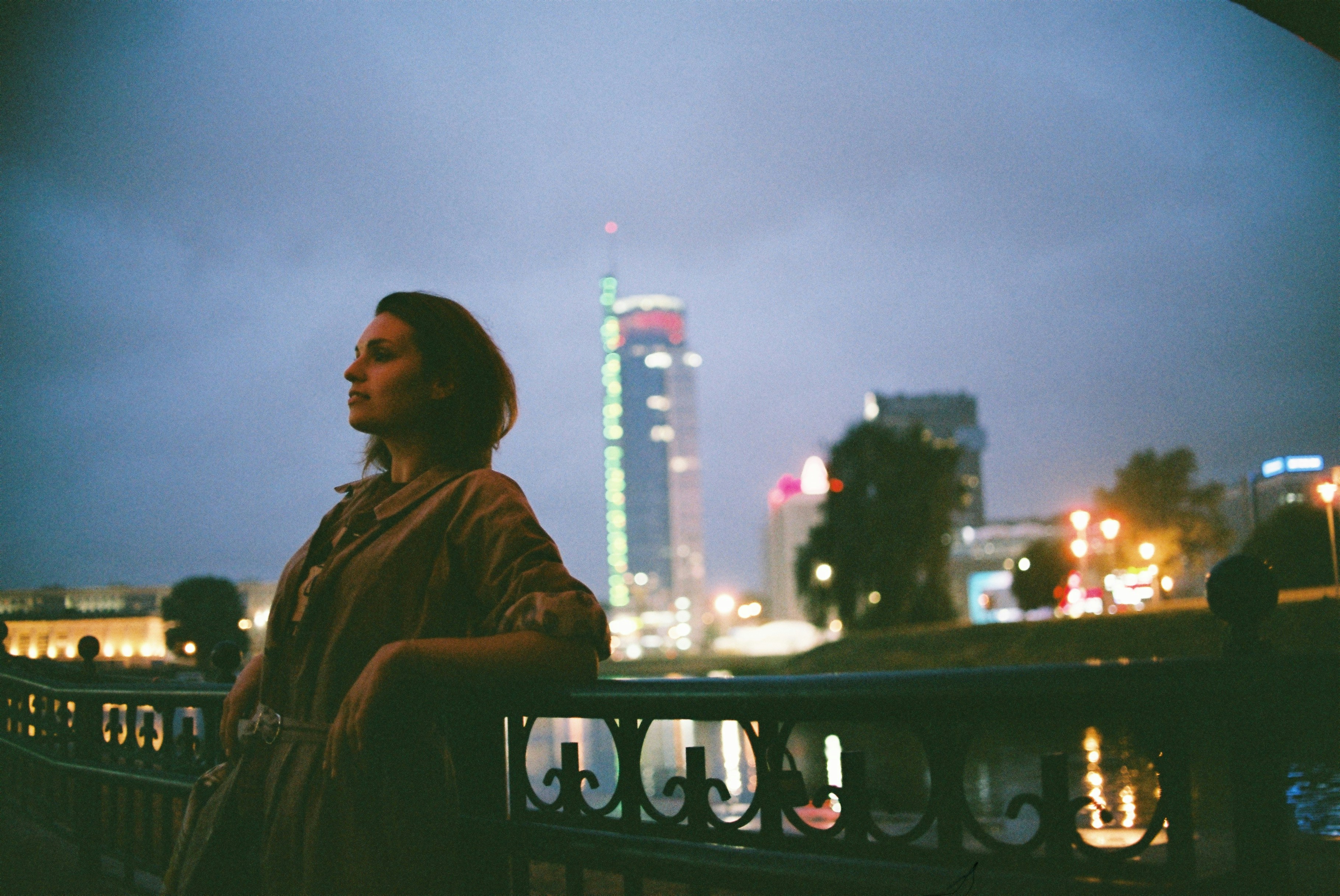 Photo by vegfrt