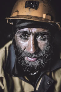 Líder de turno