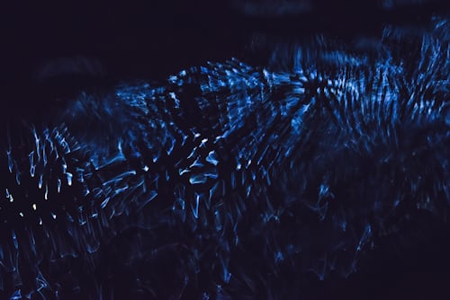 Image representing Full-Stack Engineering