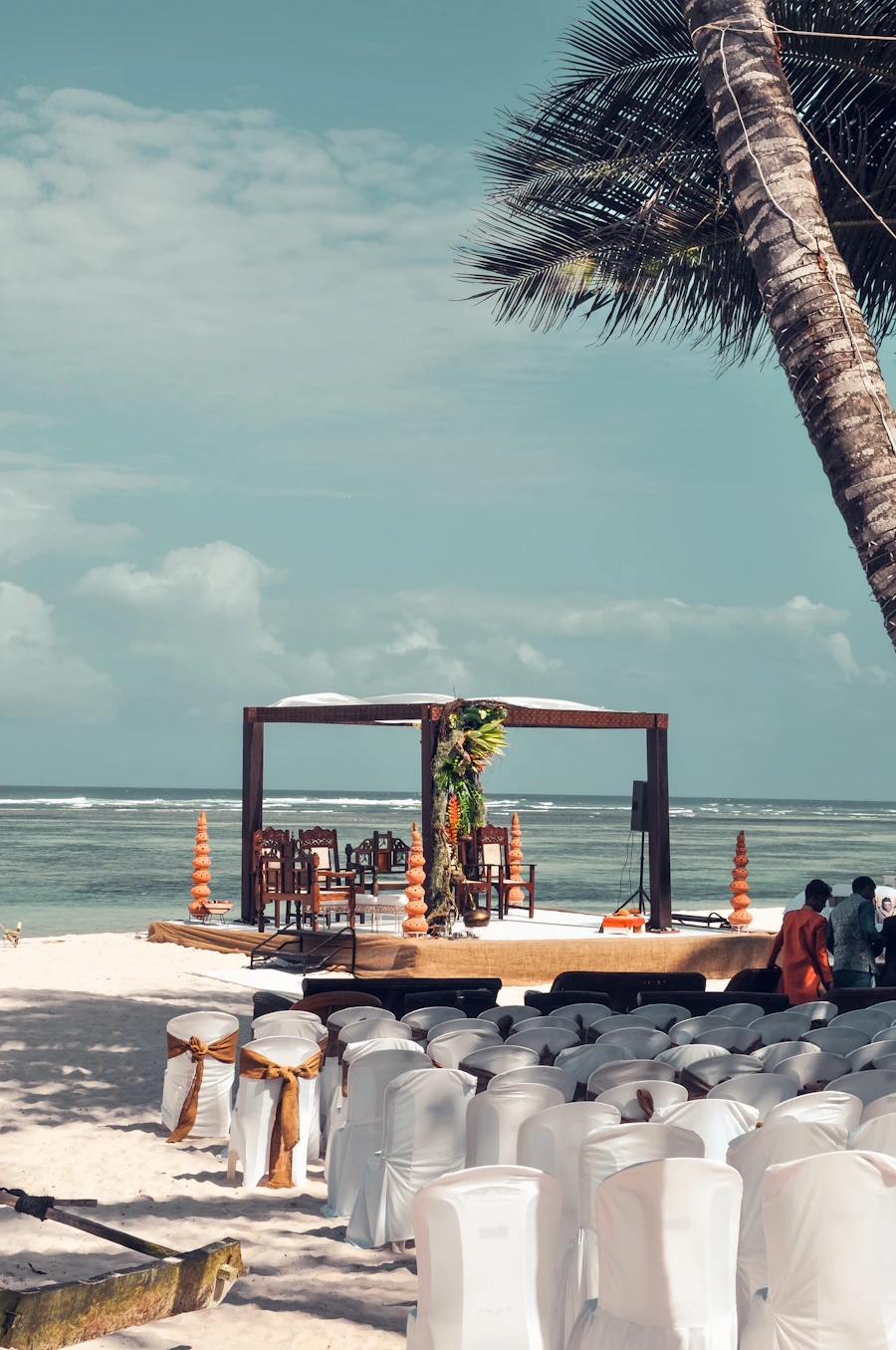 Goa