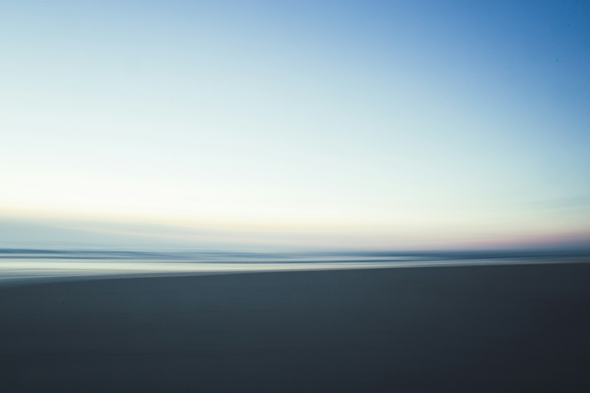 white Samsung Galaxy Note 3