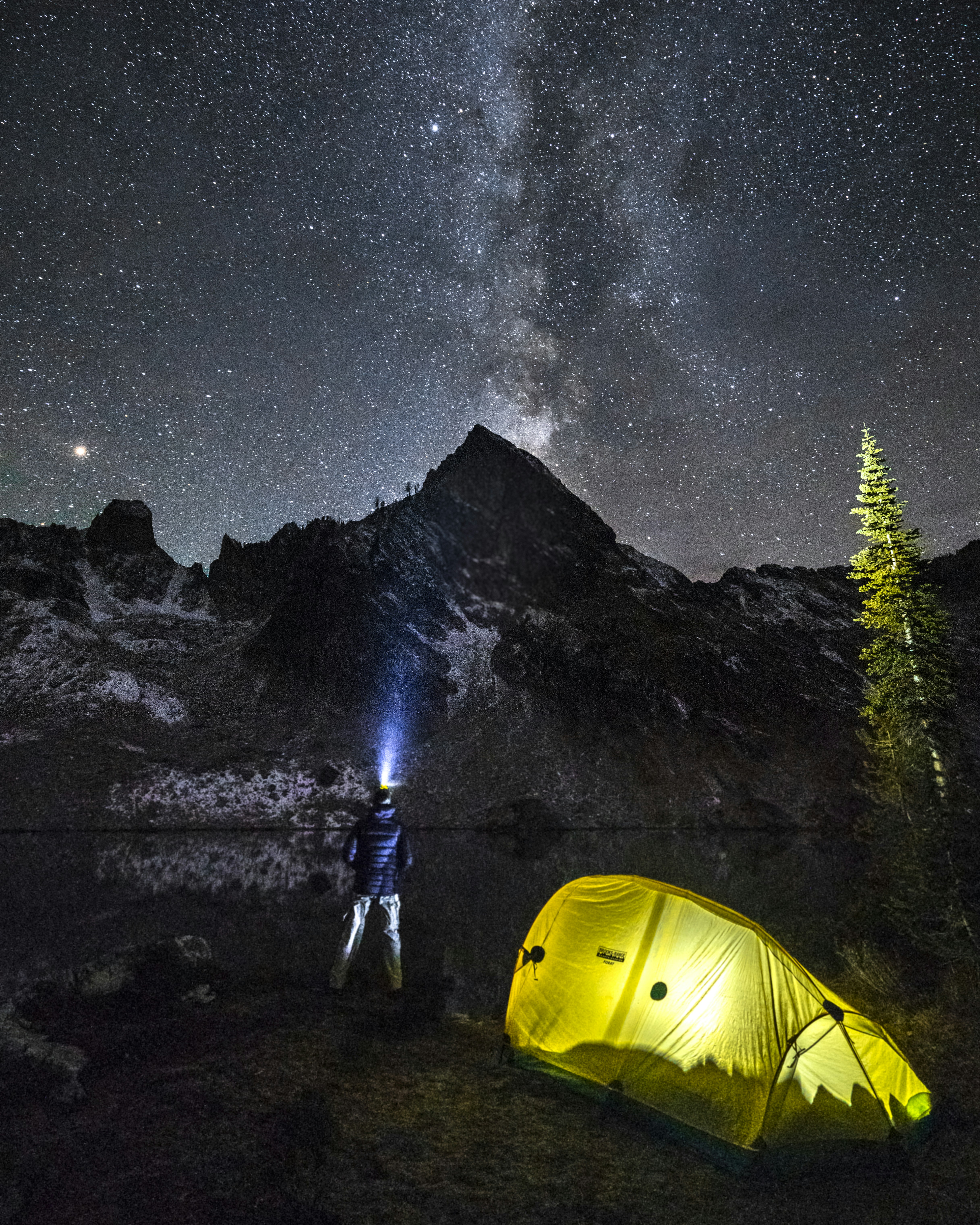 Photo by evan_sanchez15