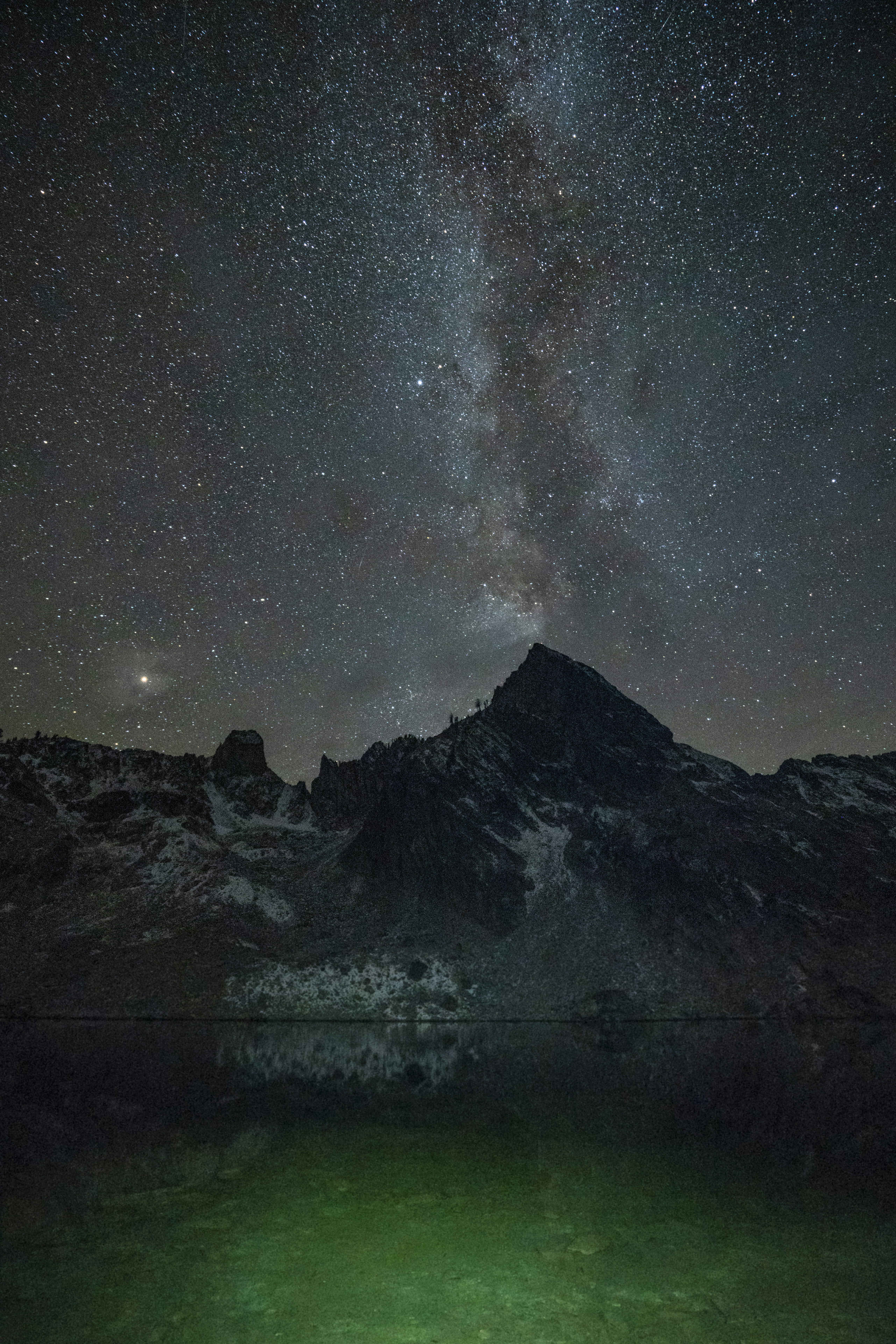 Photo by evan_sanchez15