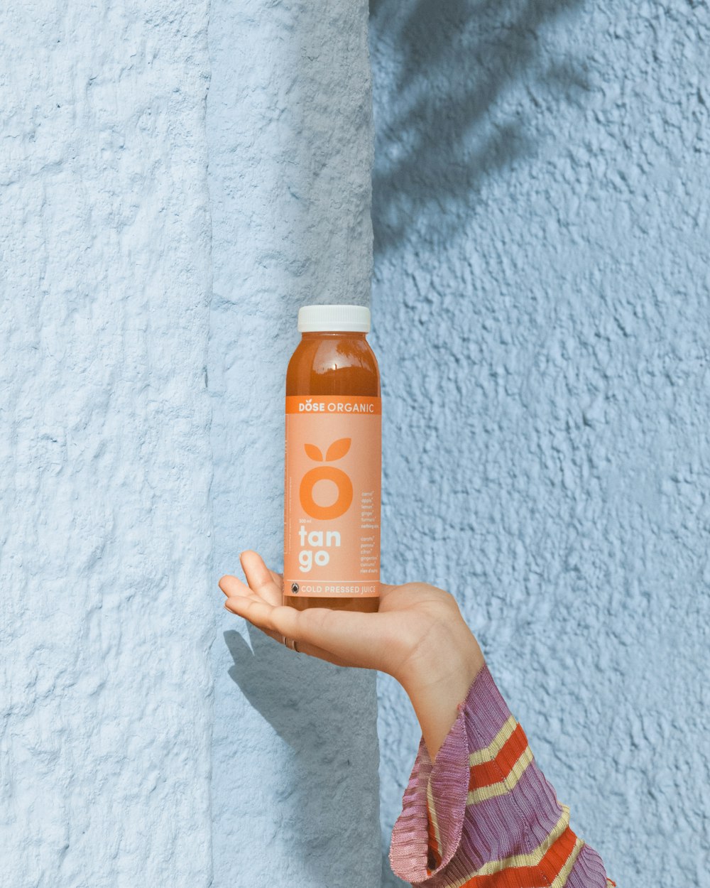 Download Cac Tus Plastic Bottle On Yellow Surface Photo Free Bottle Image On Unsplash Yellowimages Mockups