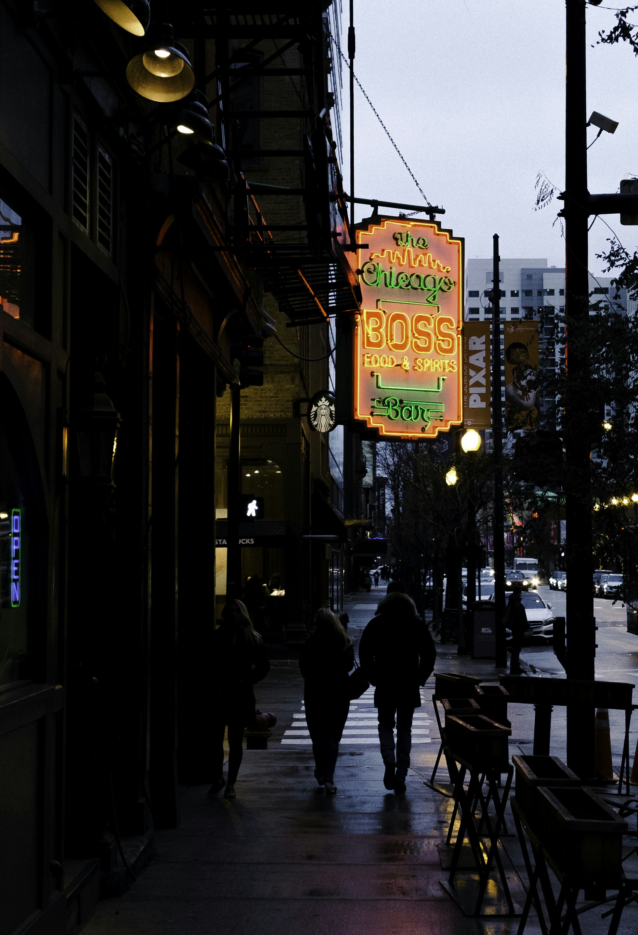 Photo by skylargereld