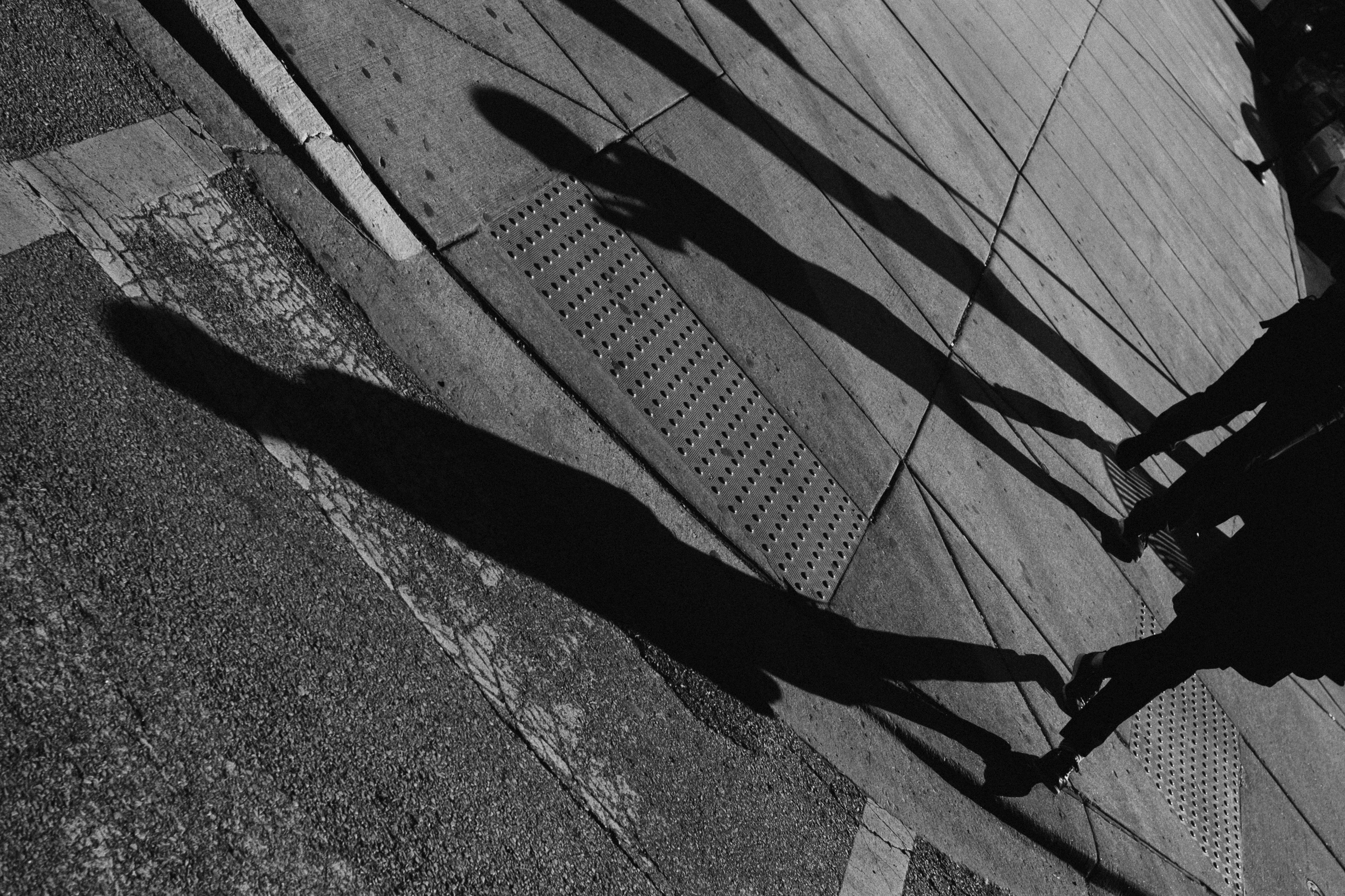 Photo by skylargereld