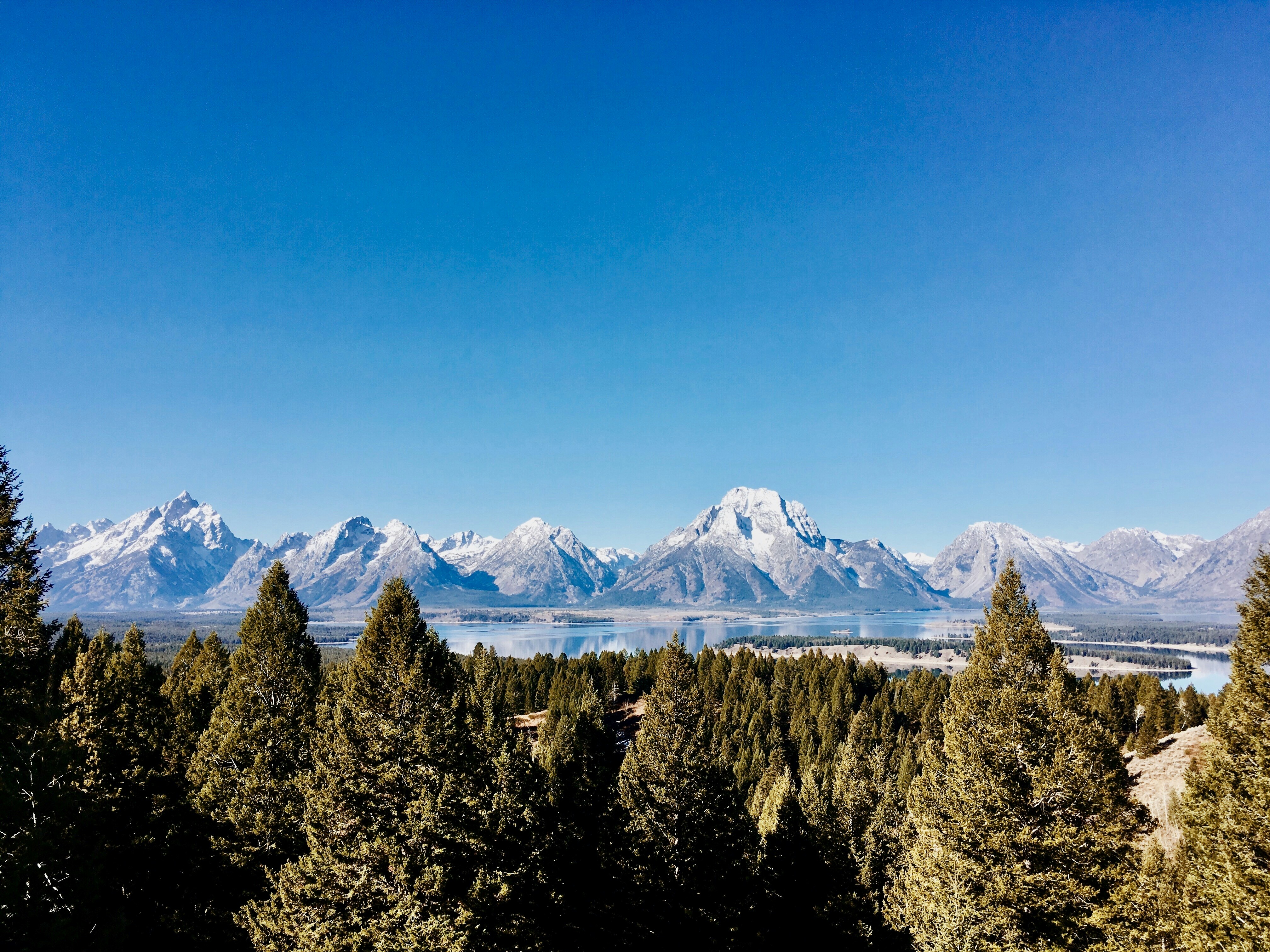 Photo by makenziecooper