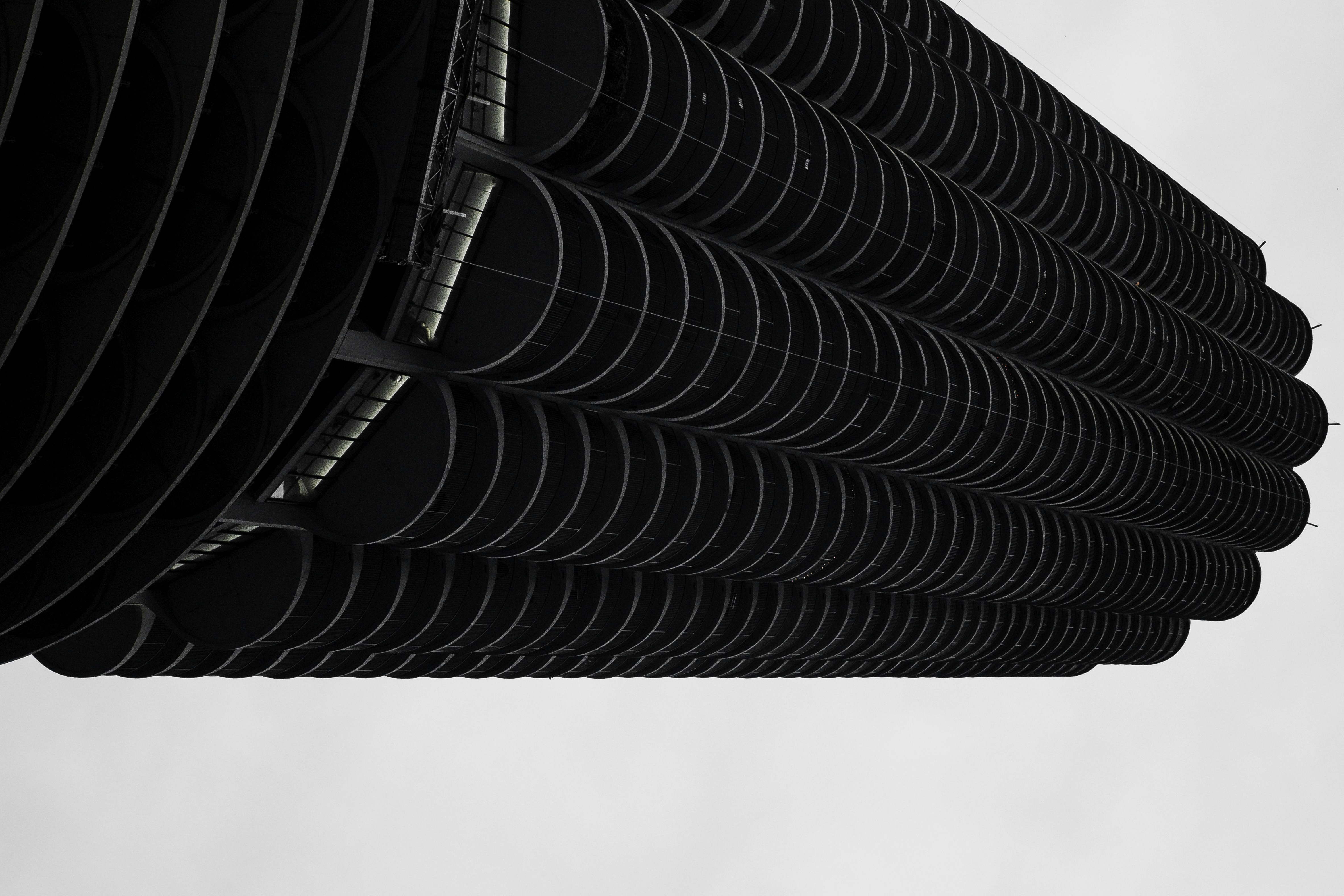 Photo by skylargereld