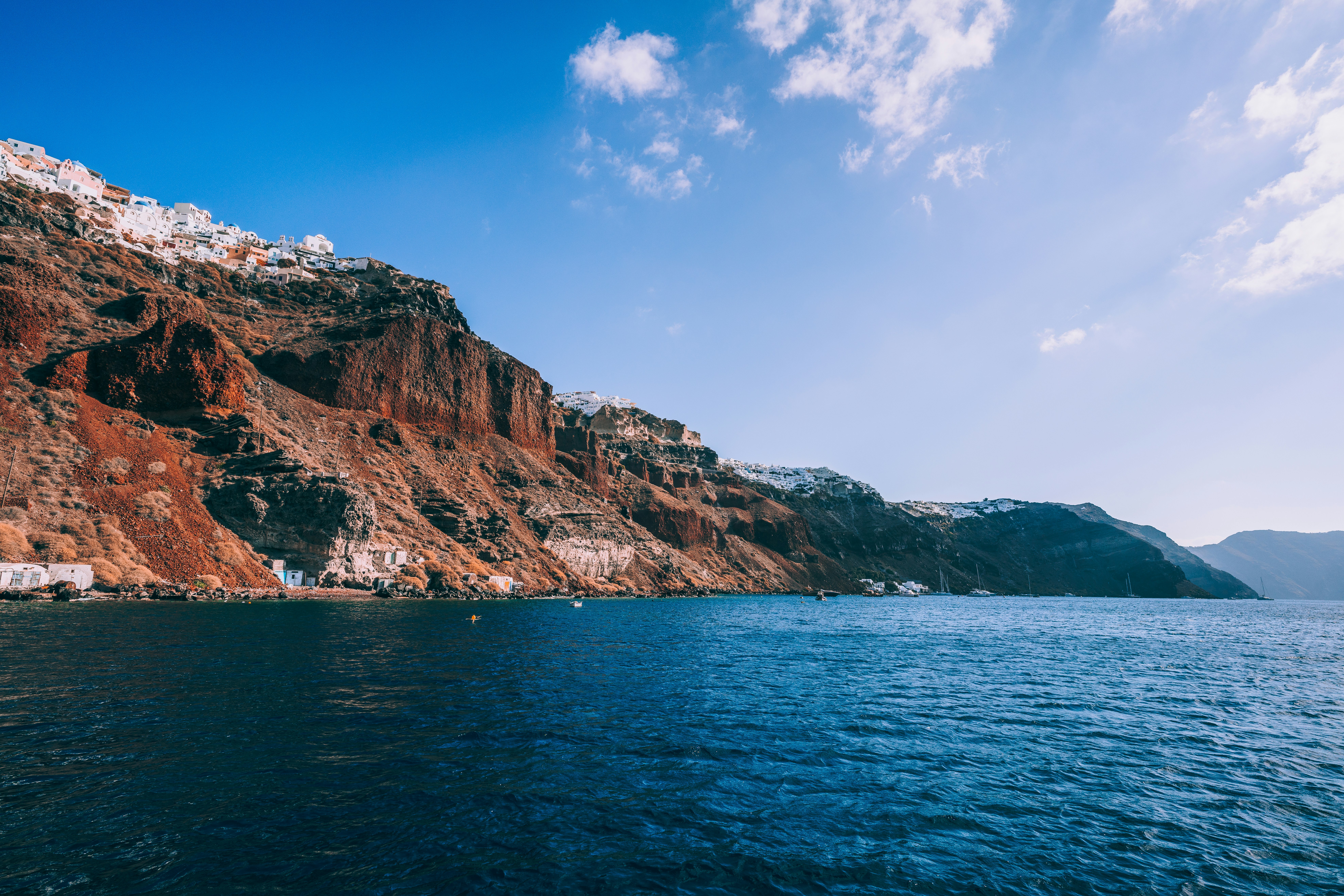 Photo by cosmictimetraveler