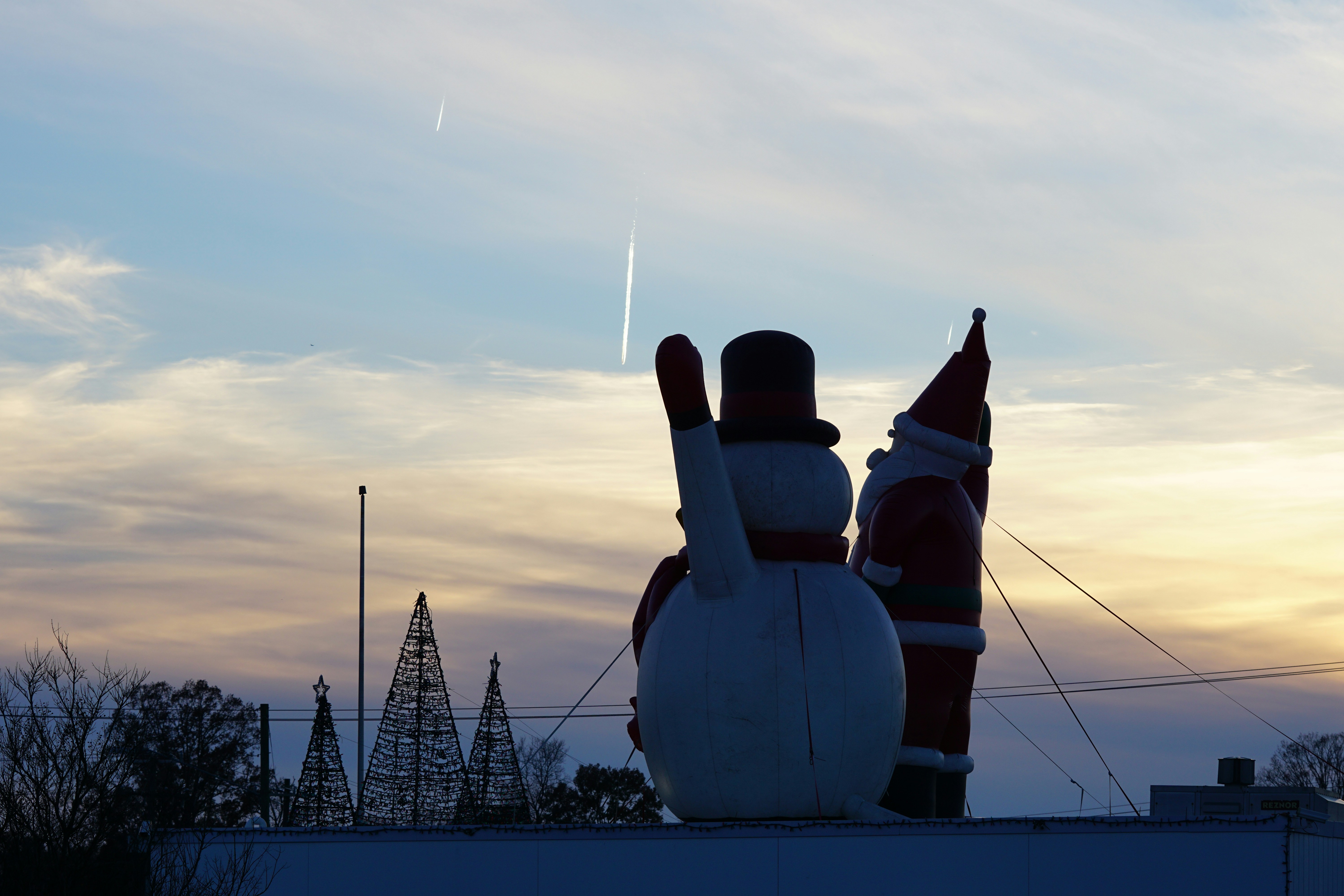 동짓날의 의미와 전통 그리고 현대적 트렌드