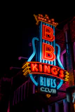 Memphis