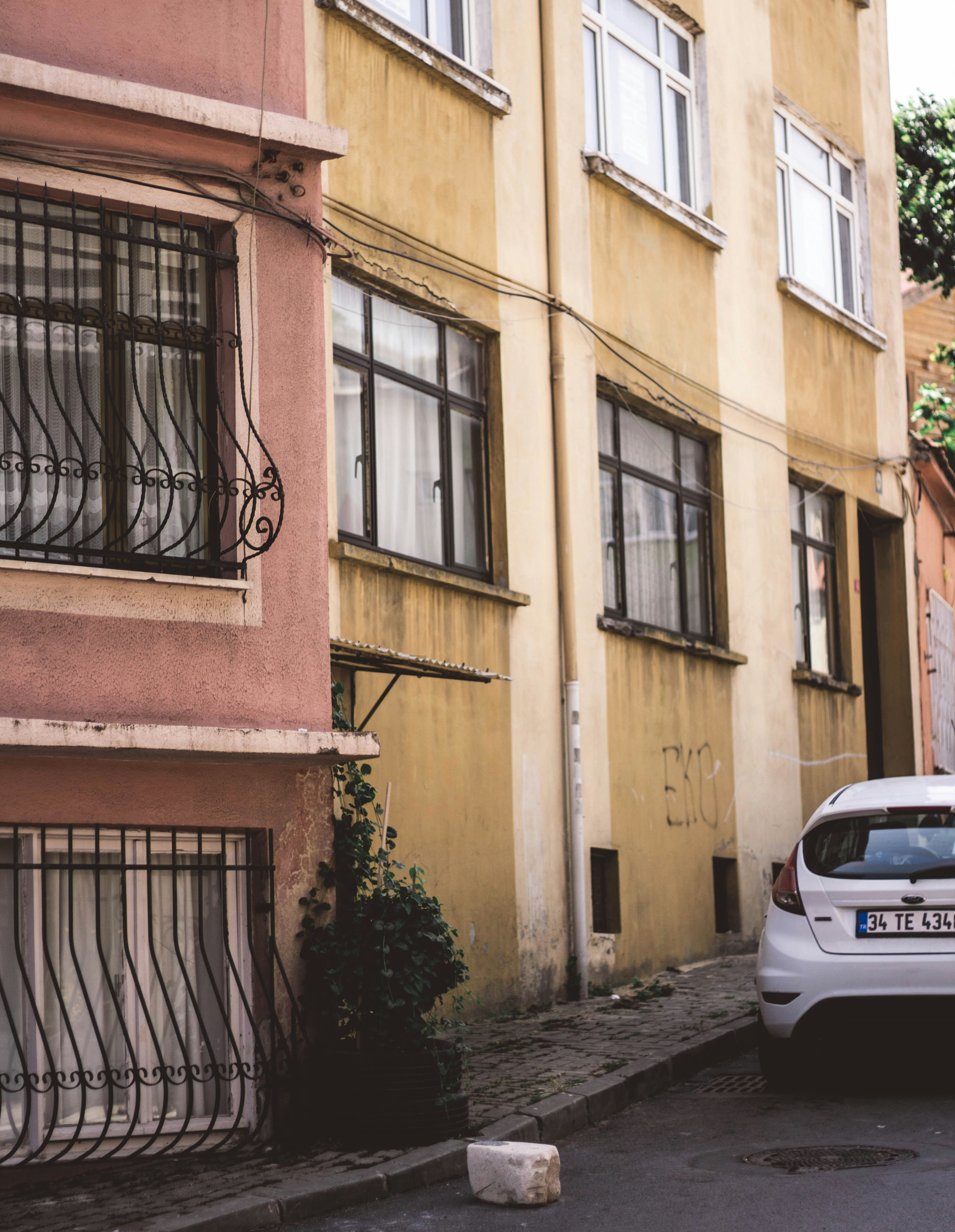 Photo by esther_e_ramirez