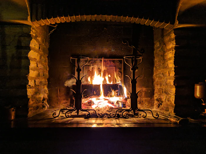 What Is Creosote? The 3 Stages Explained