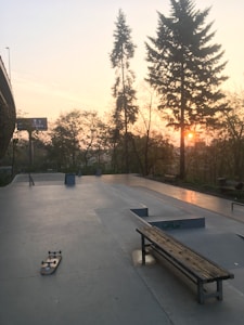 Heritage Pool Rider