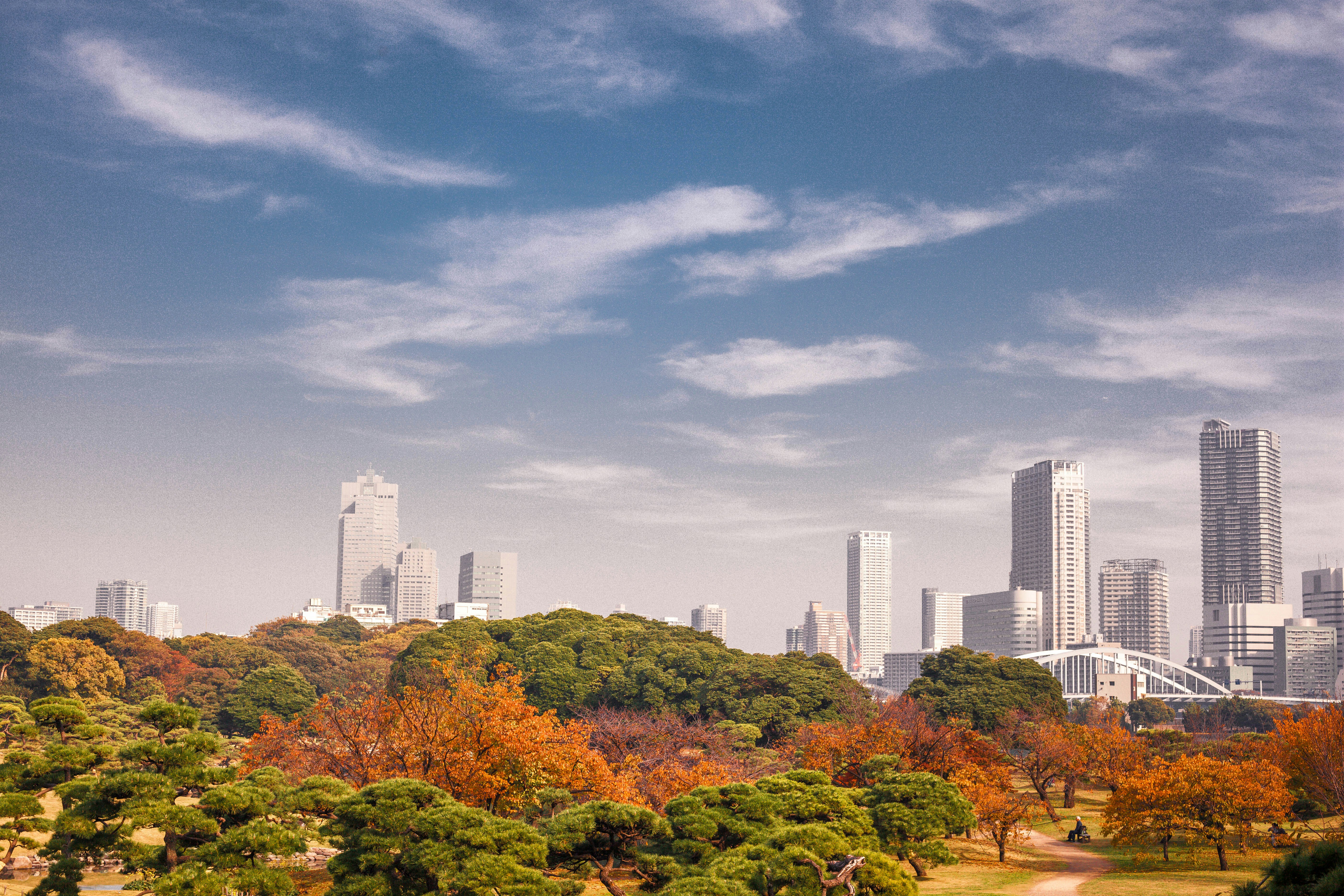 Photo by charlespostiaux