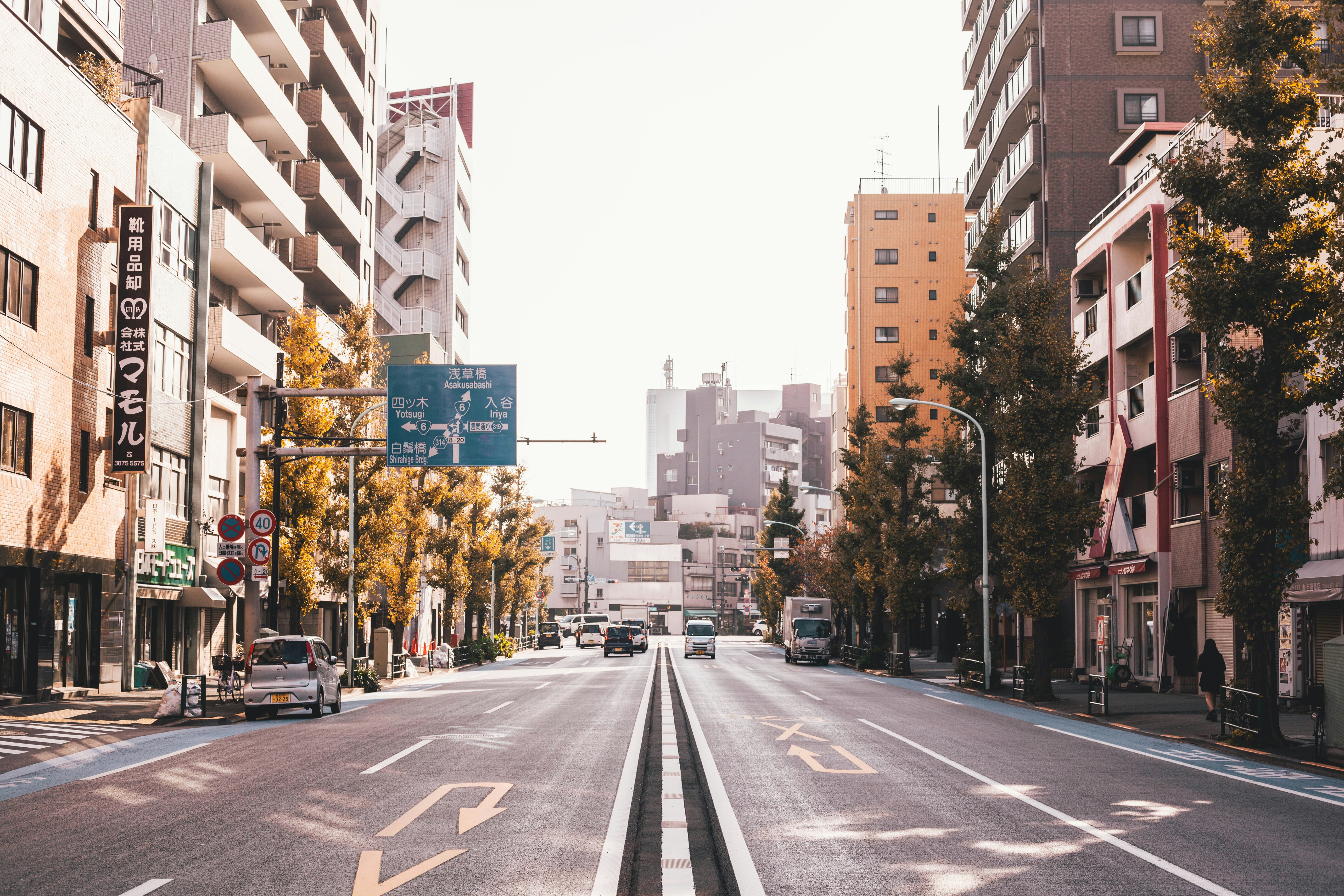 Photo by charlespostiaux