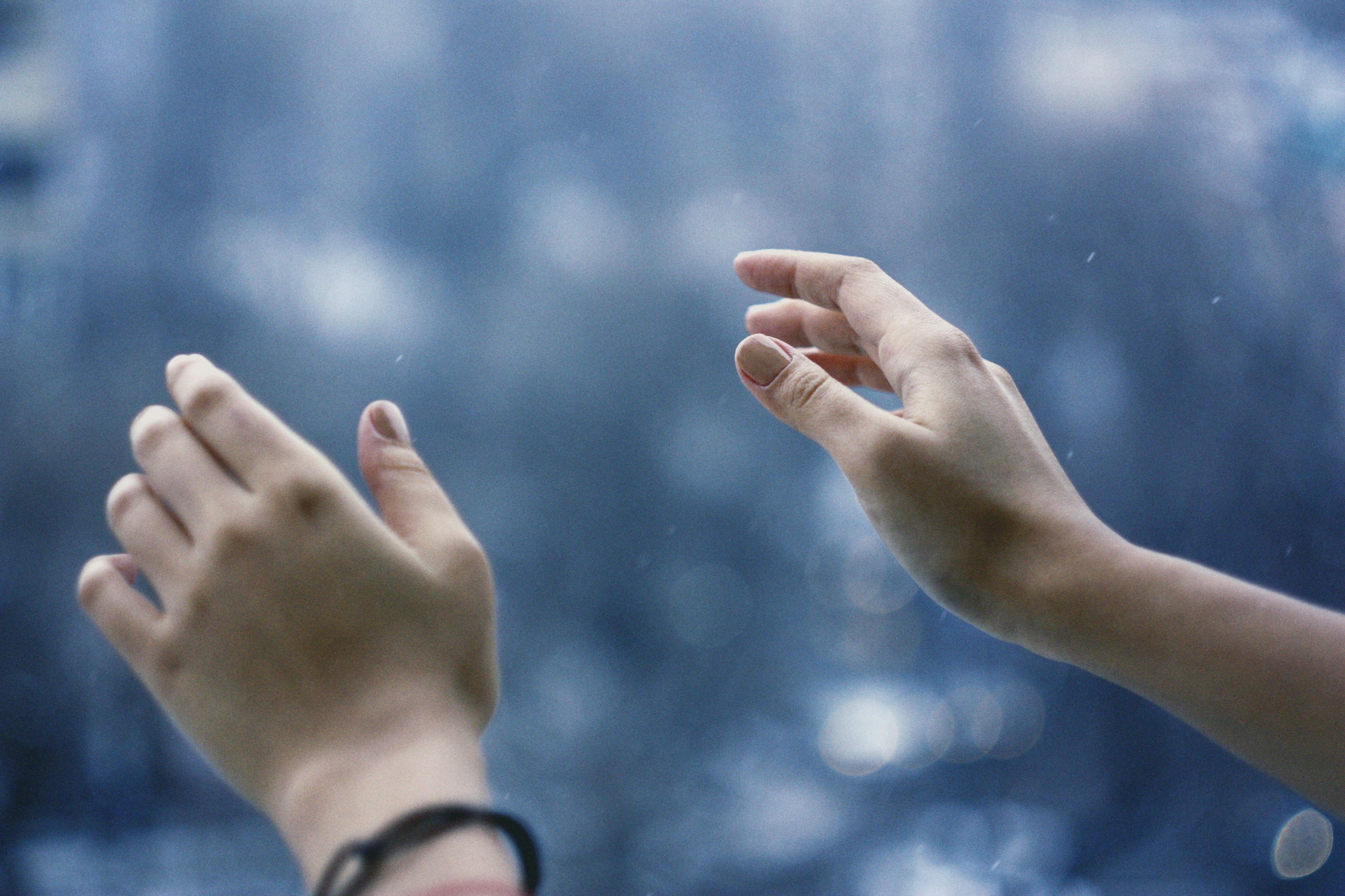 Comment aborder incivilités en