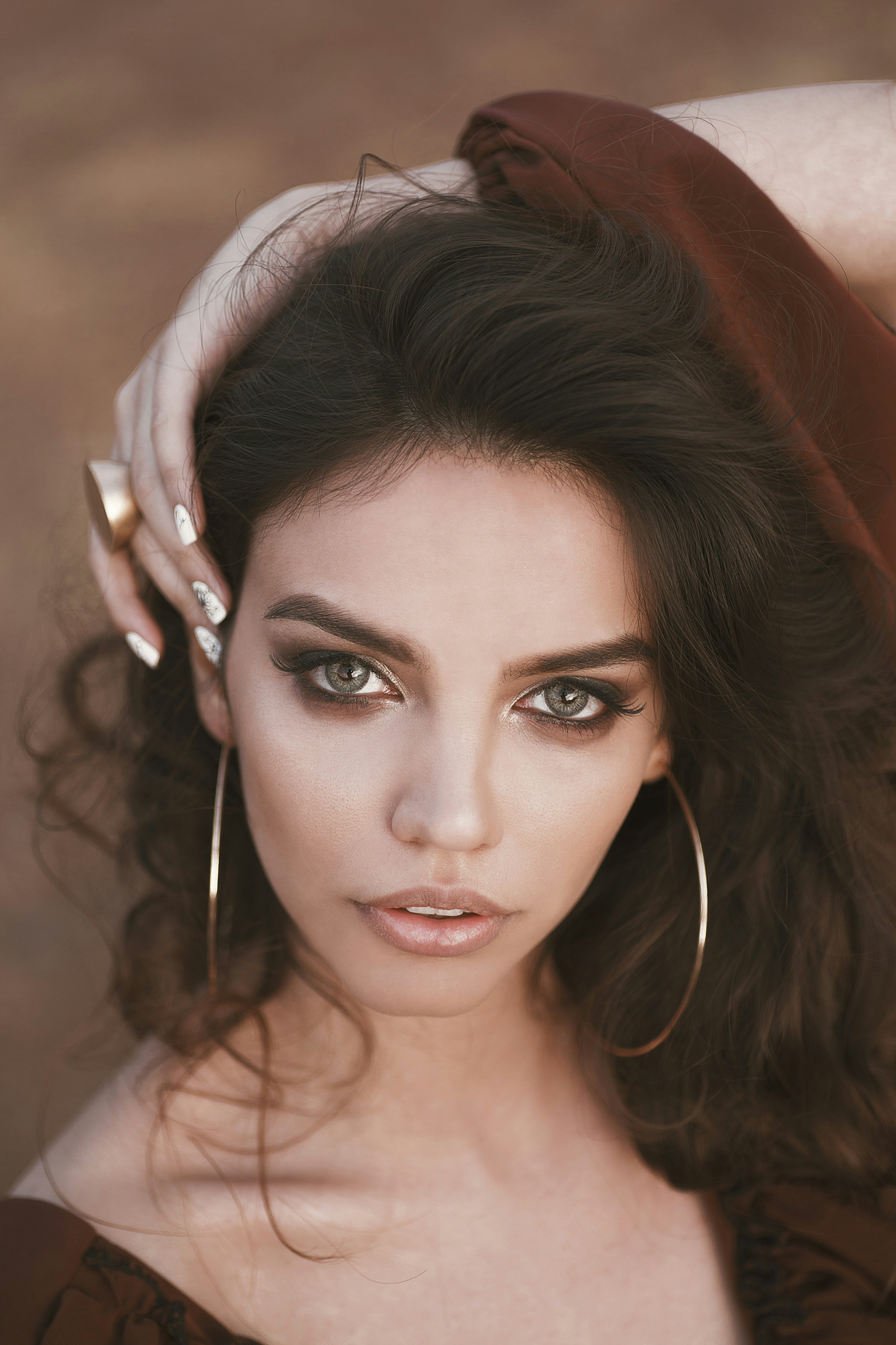 Photo by alirezadolati