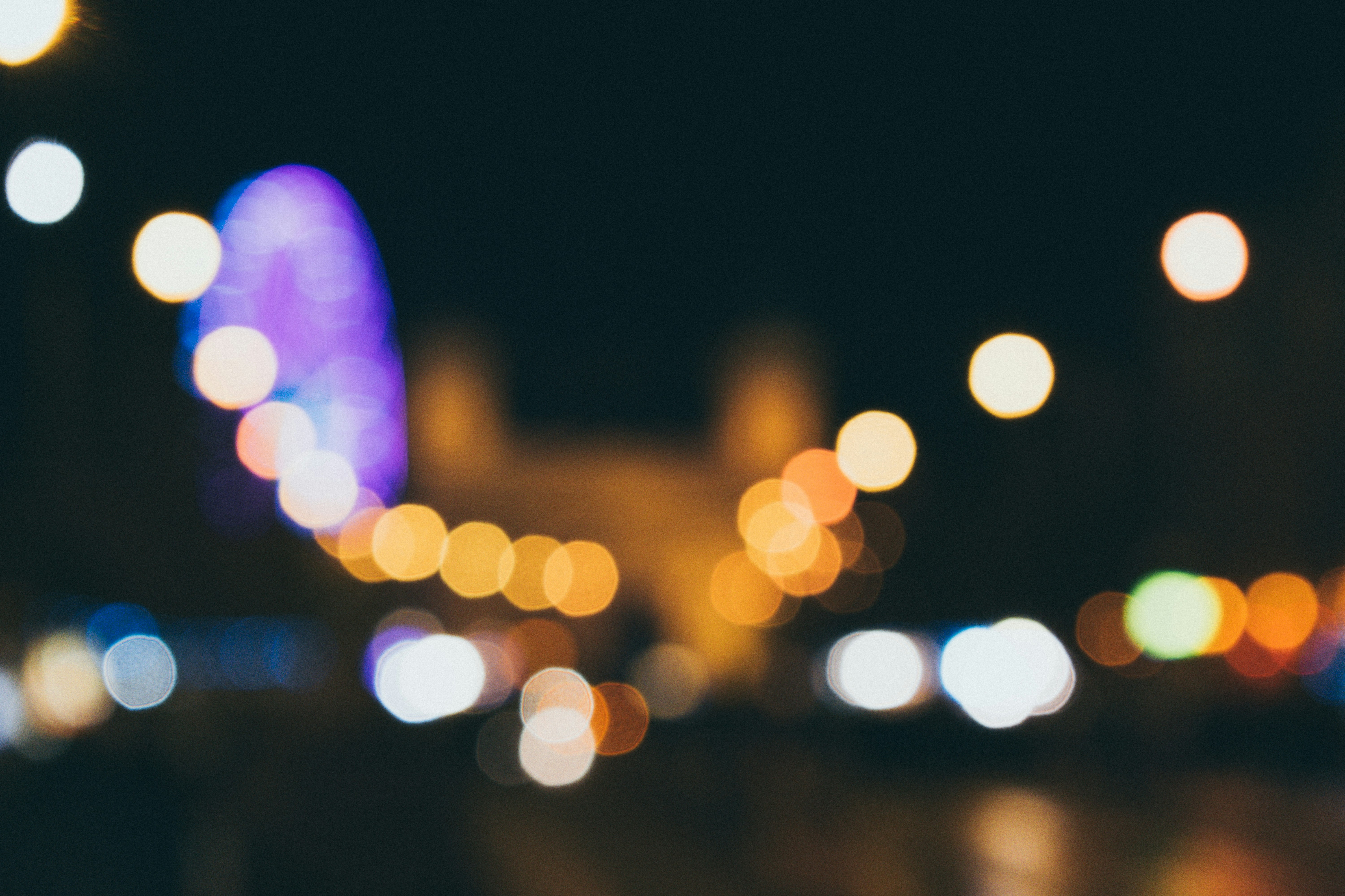 Photo by gabor_veres