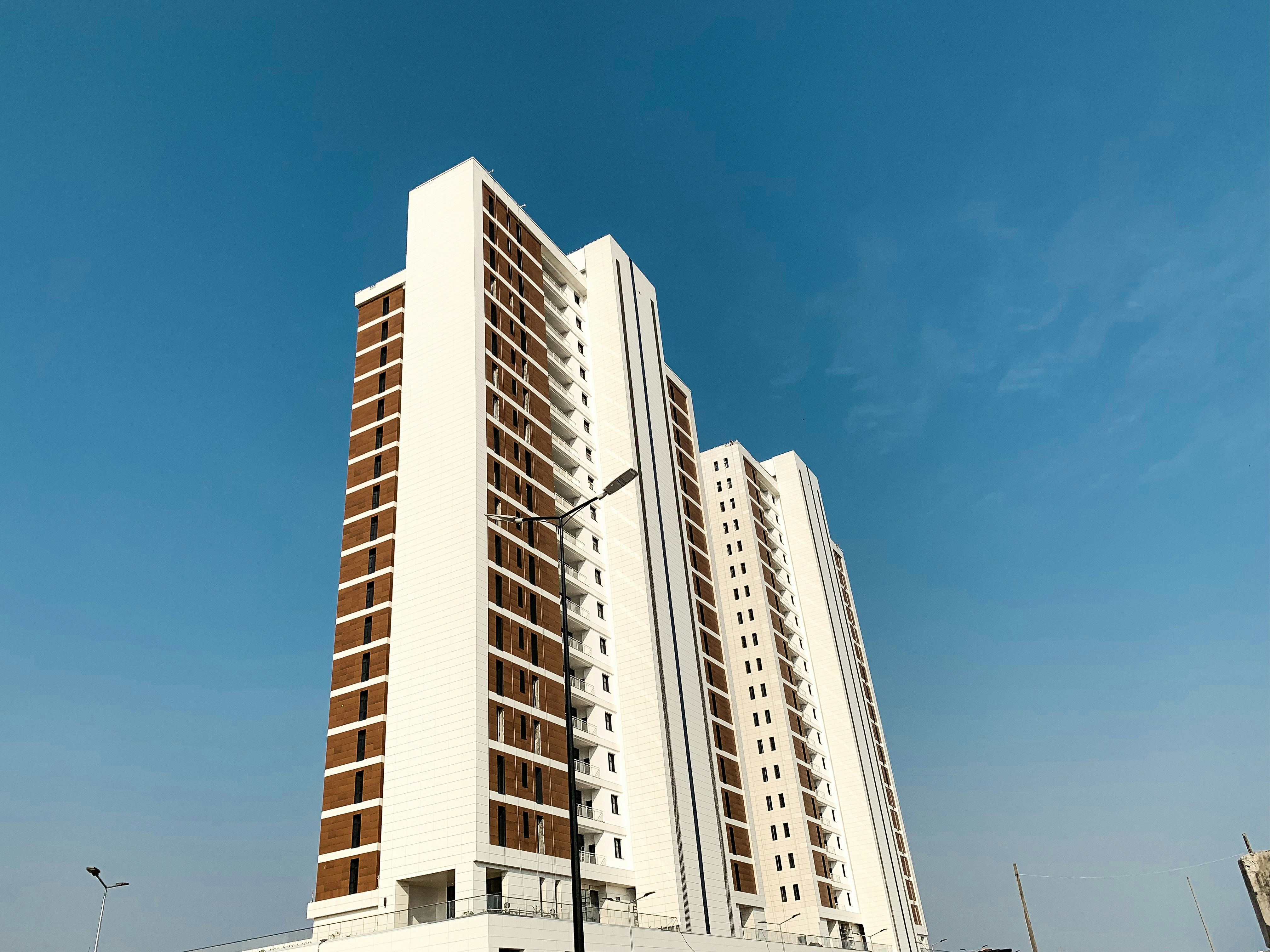 Photo by structuresoflagos