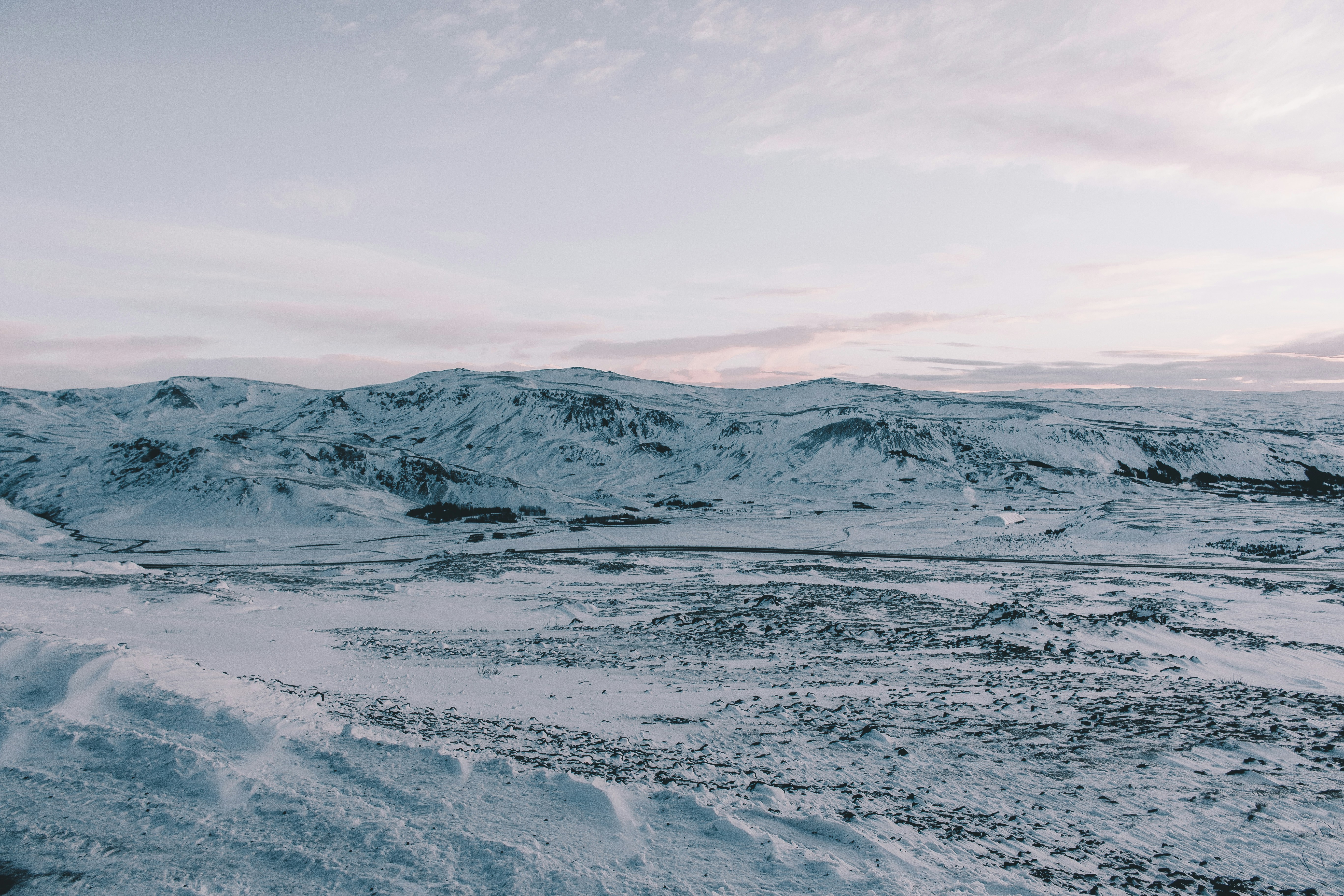 Photo by nicolasjleclercq