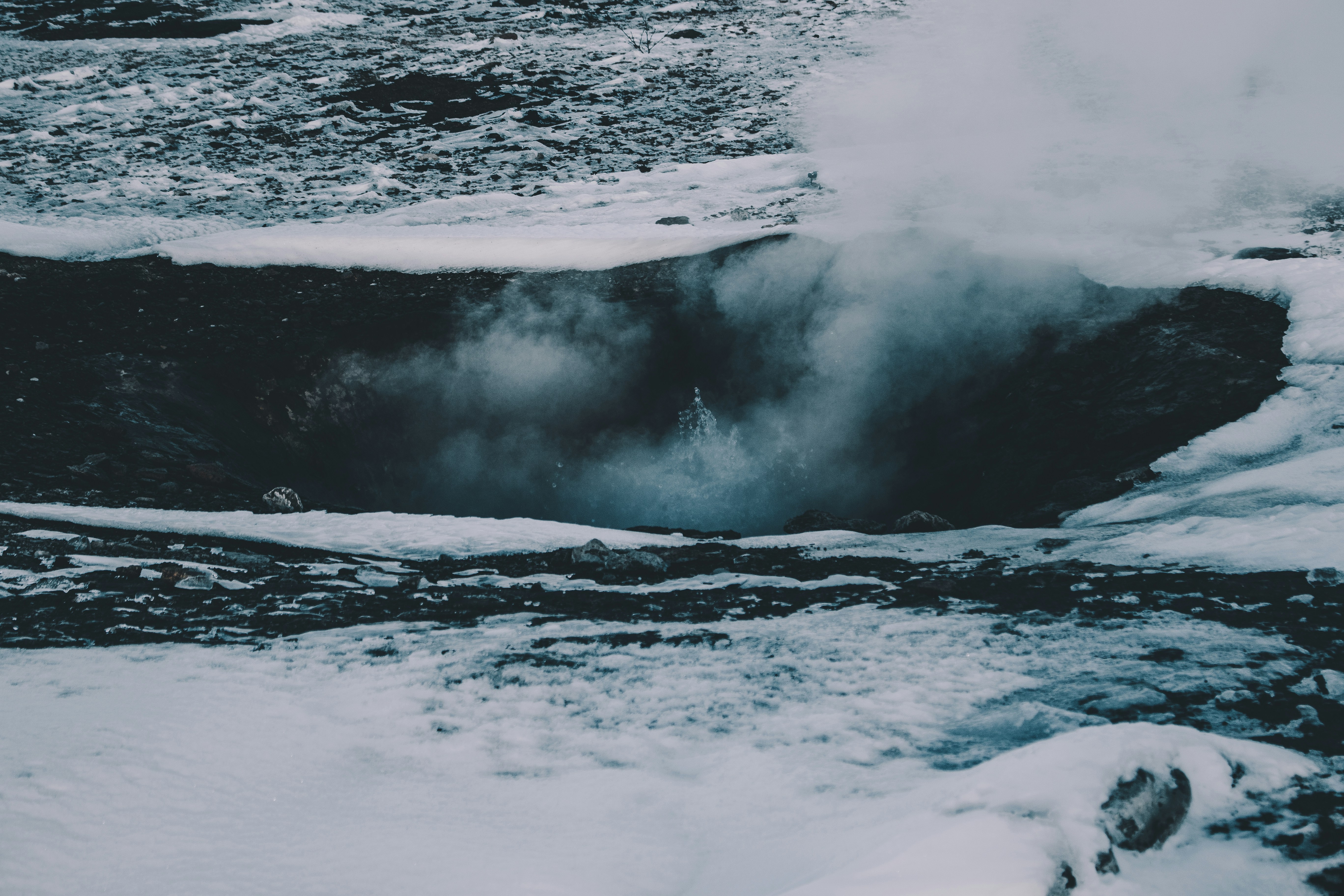 Photo by nicolasjleclercq