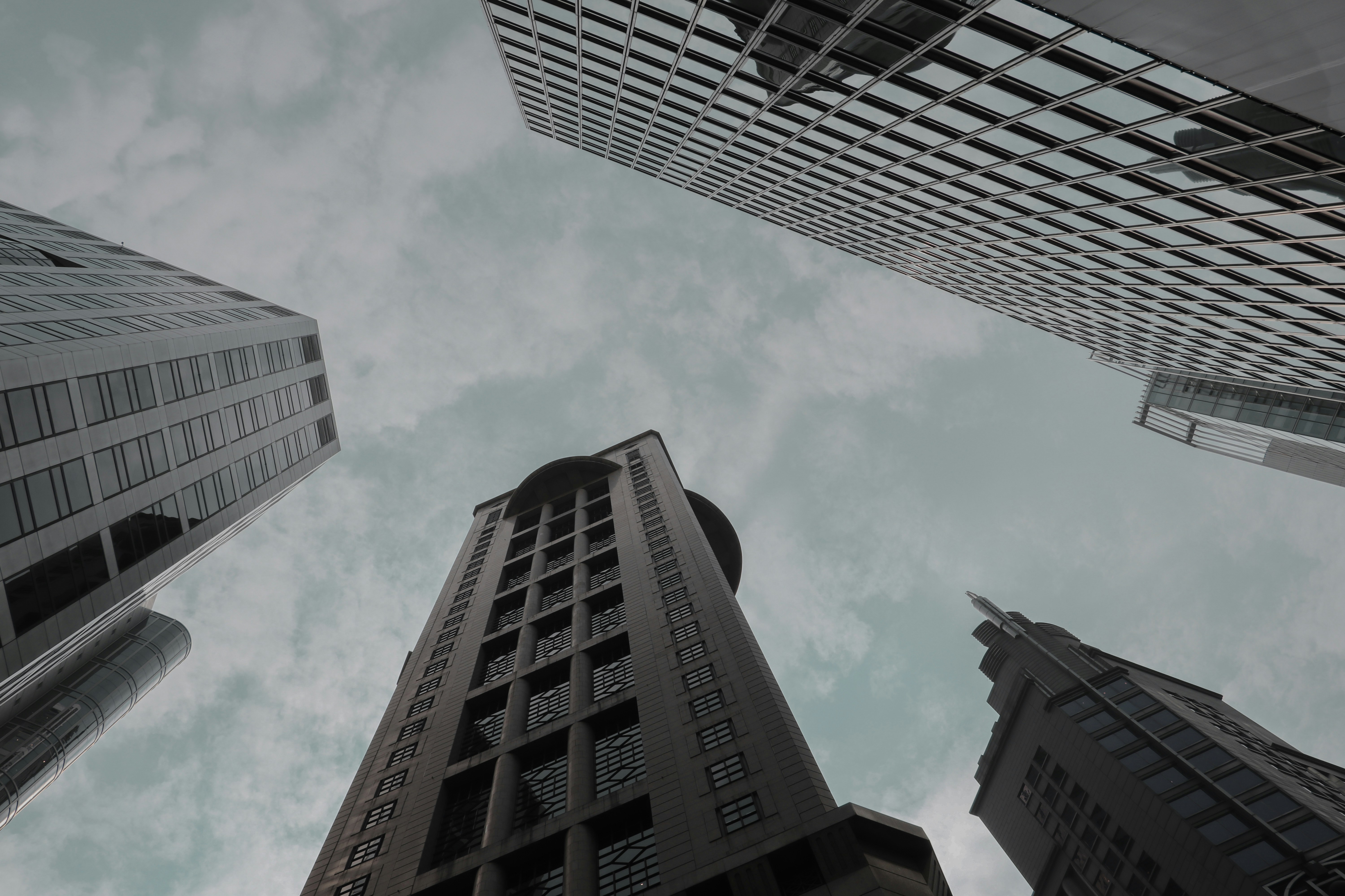 Photo by journeyofdavid