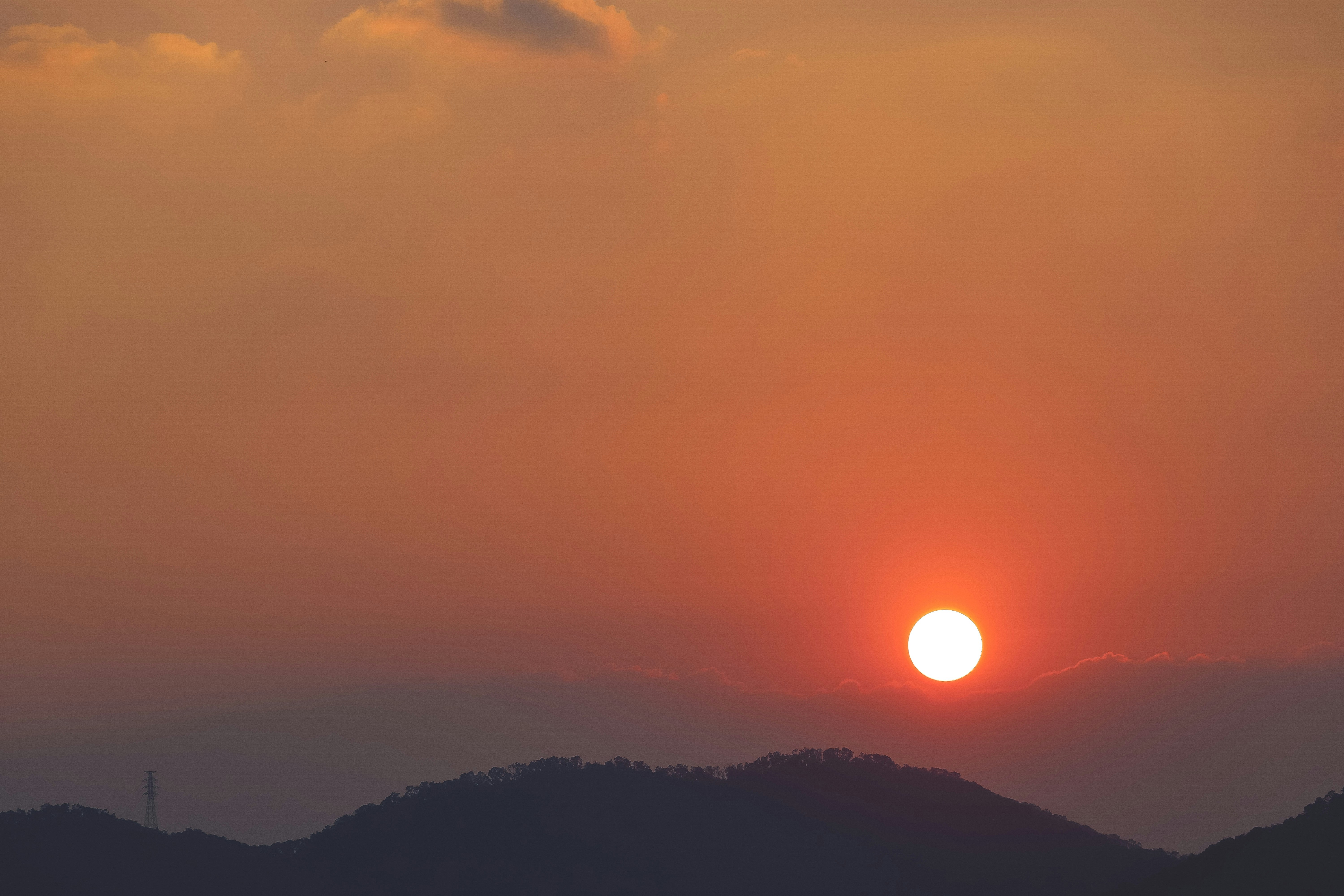 Photo by journeyofdavid