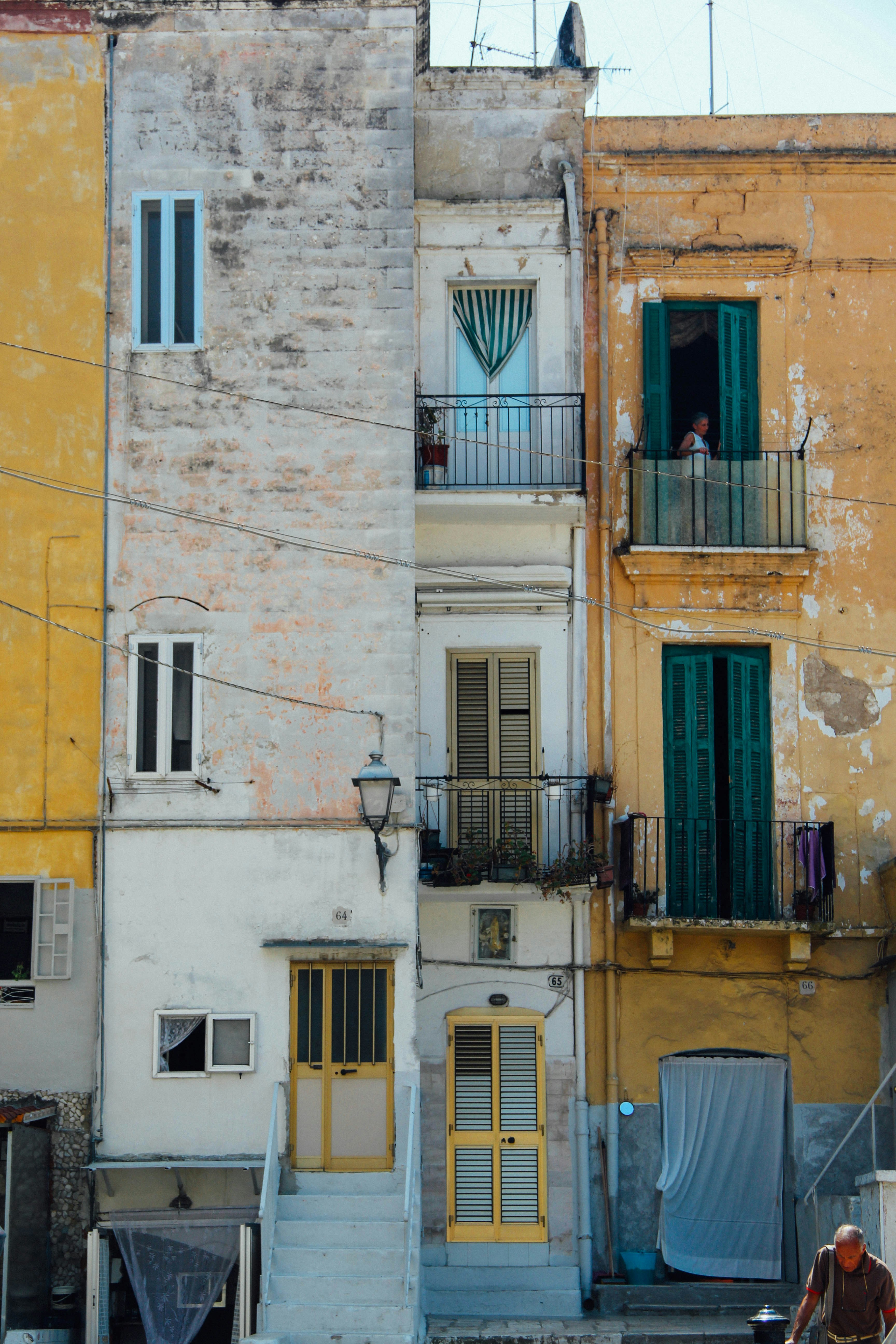 Photo by josephcosta