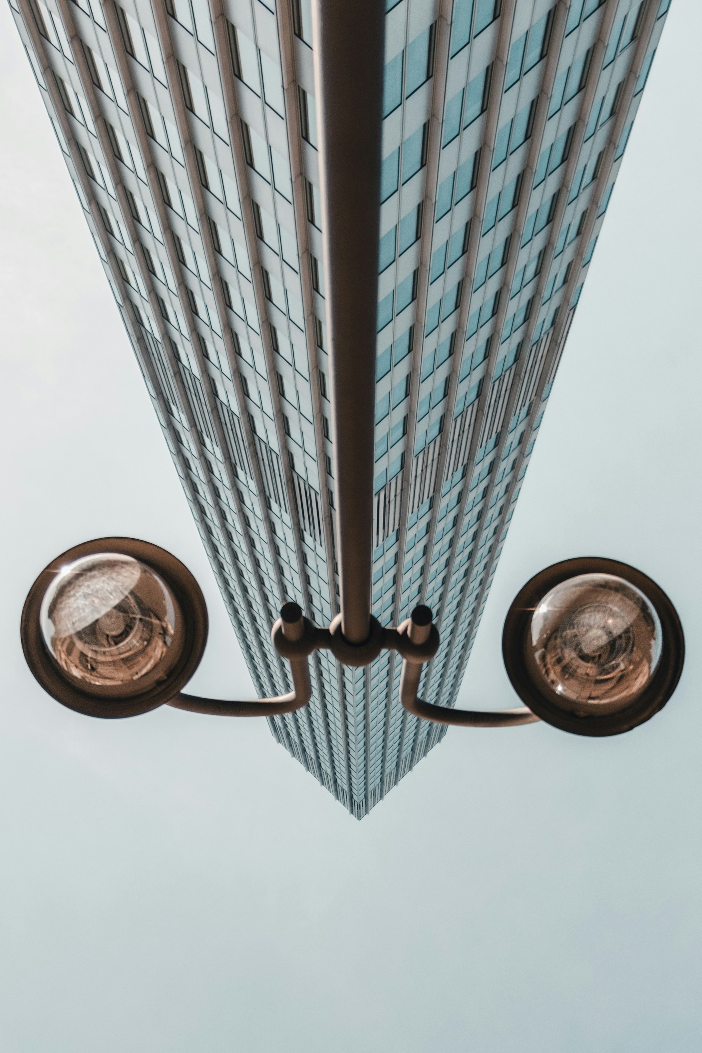 Is Now a Good Time to Refinance My Home?