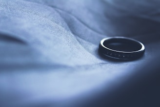international divorce in spain