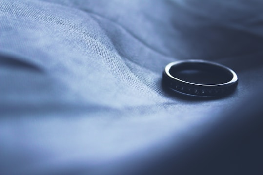 international divorce in spain