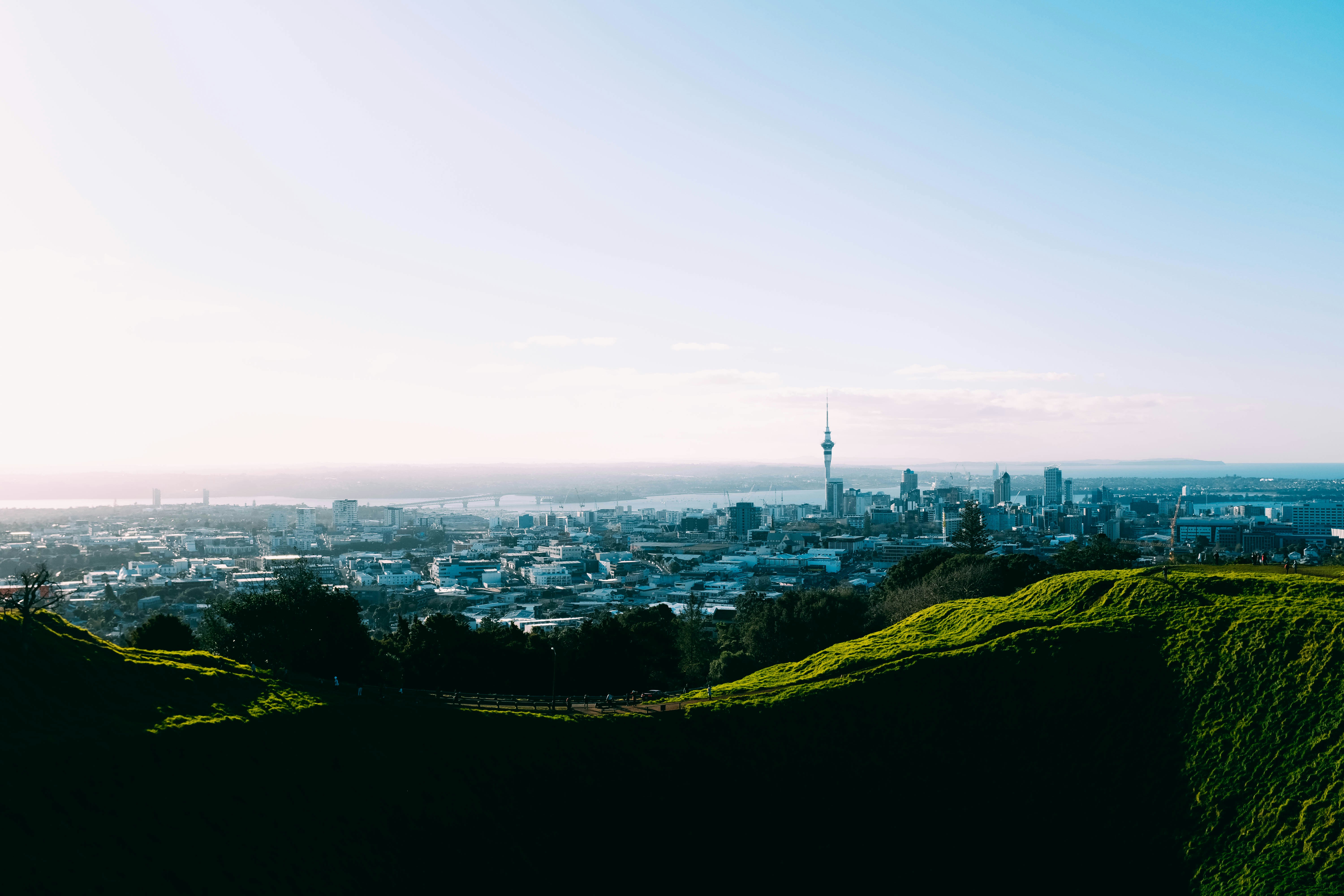 Photo by adrienolichon