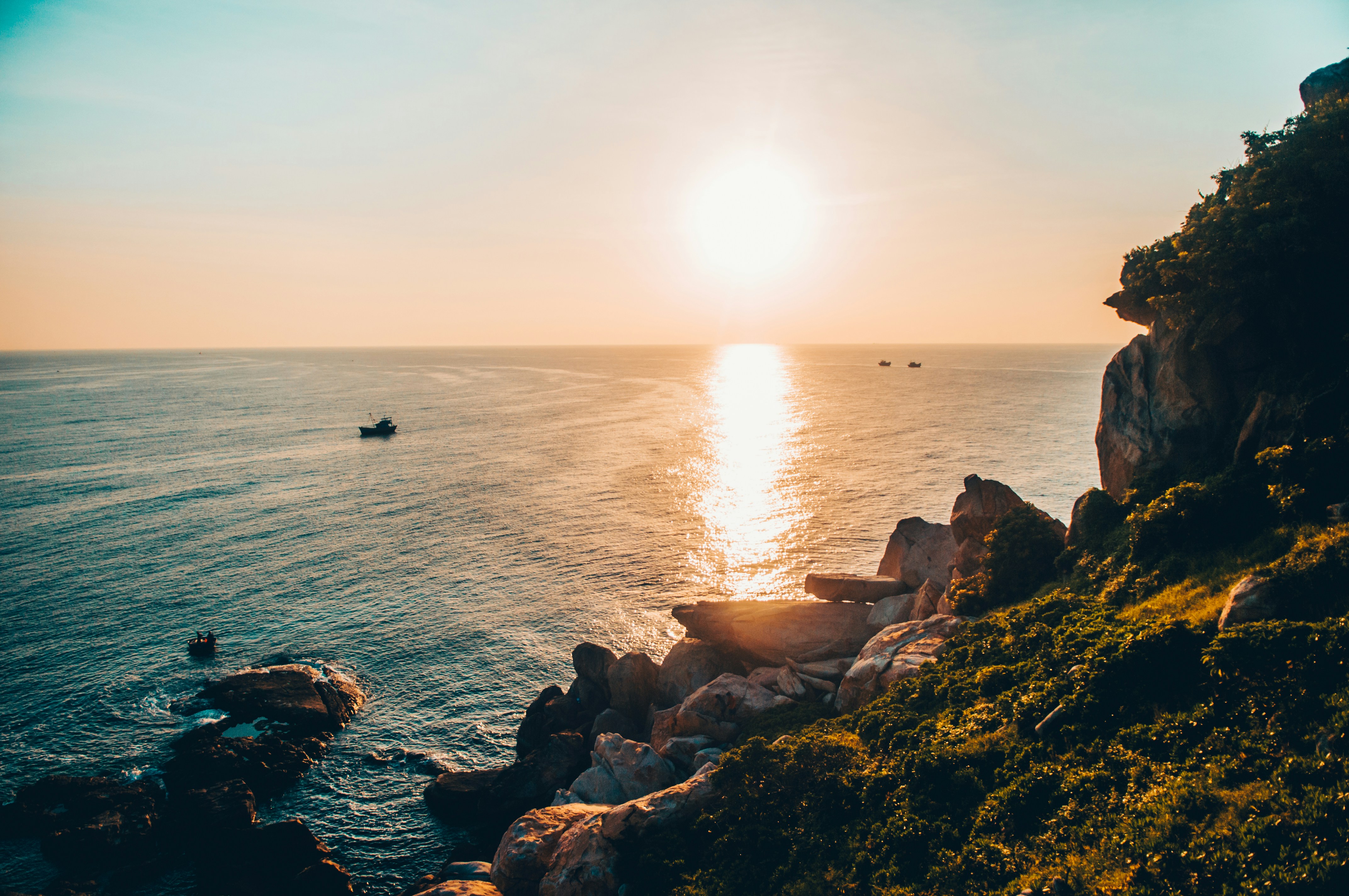 Photo by phuotcungnang