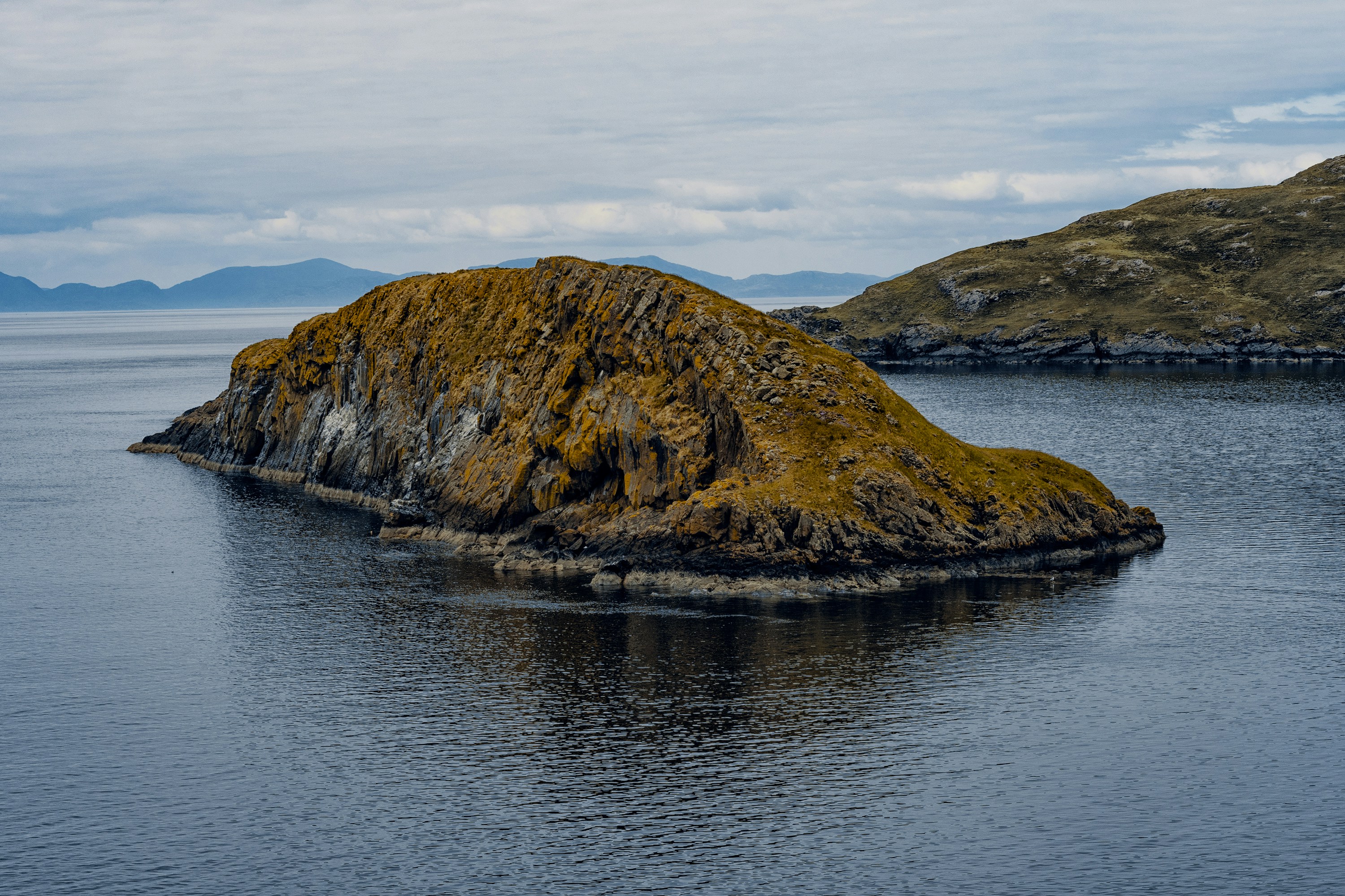 Photo by scottcarroll