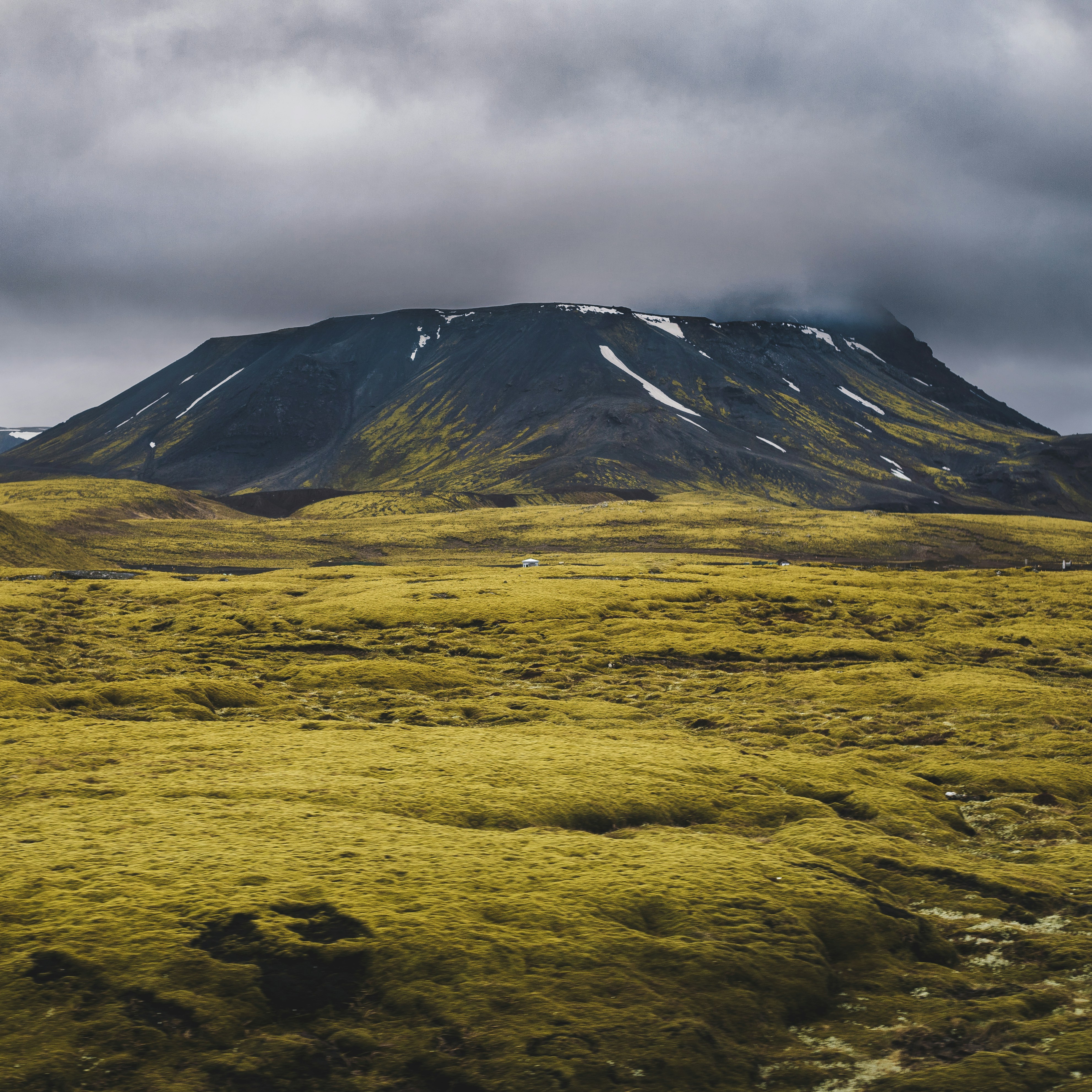 Nature outdoors plateau and land HD photo by hanan hanan