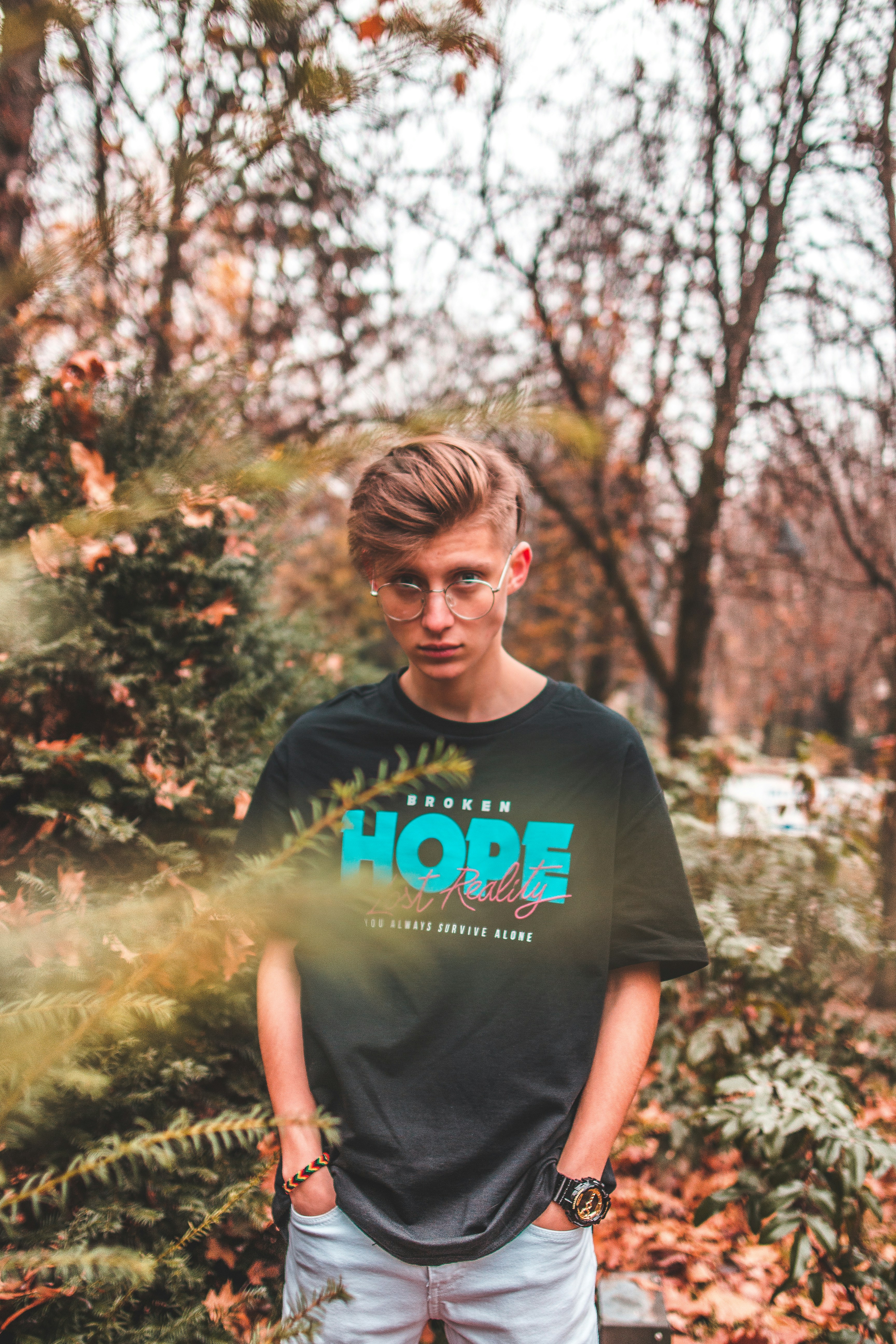 Photo by andreipanfi