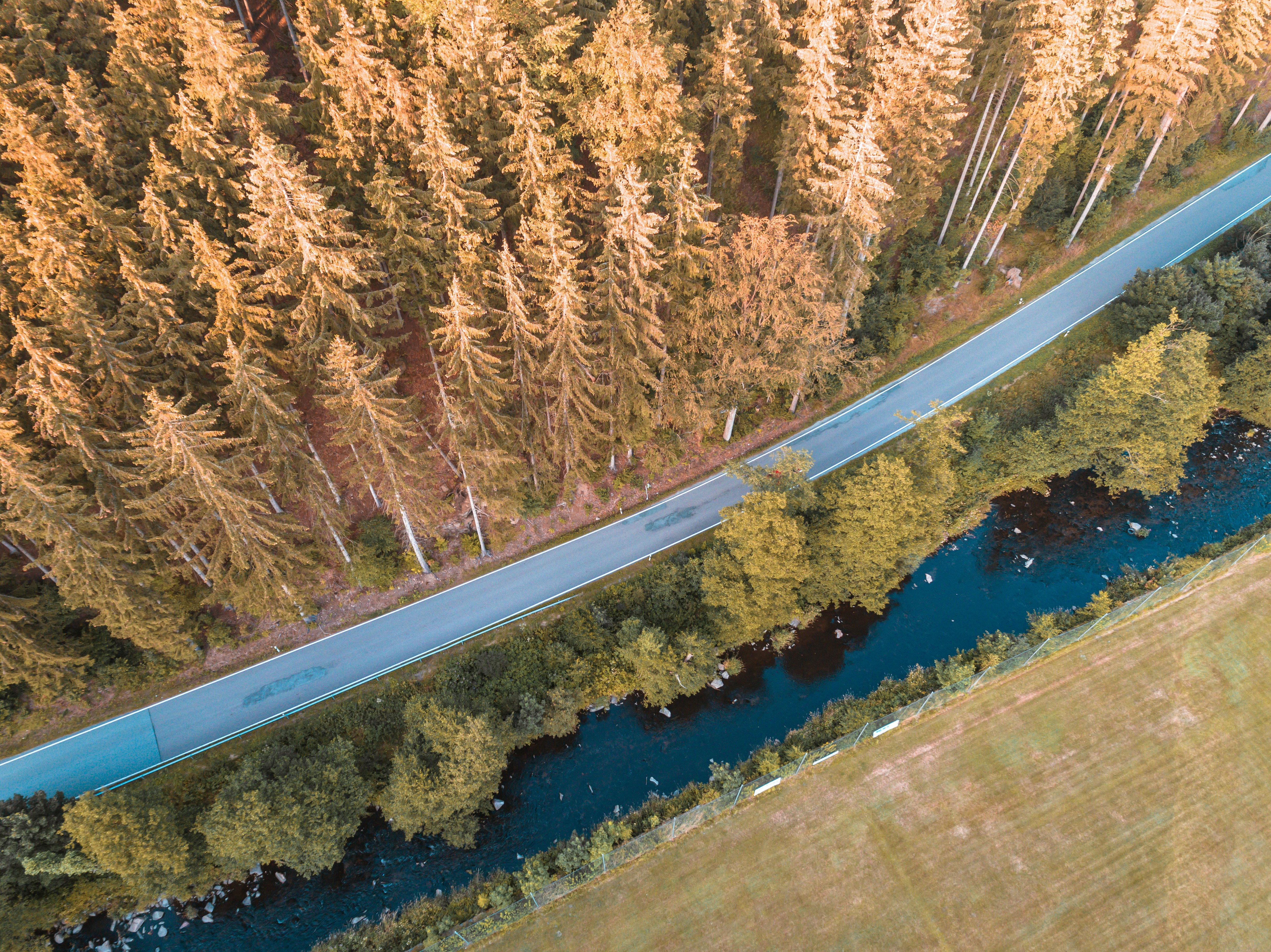 Photo by infinitexplorer