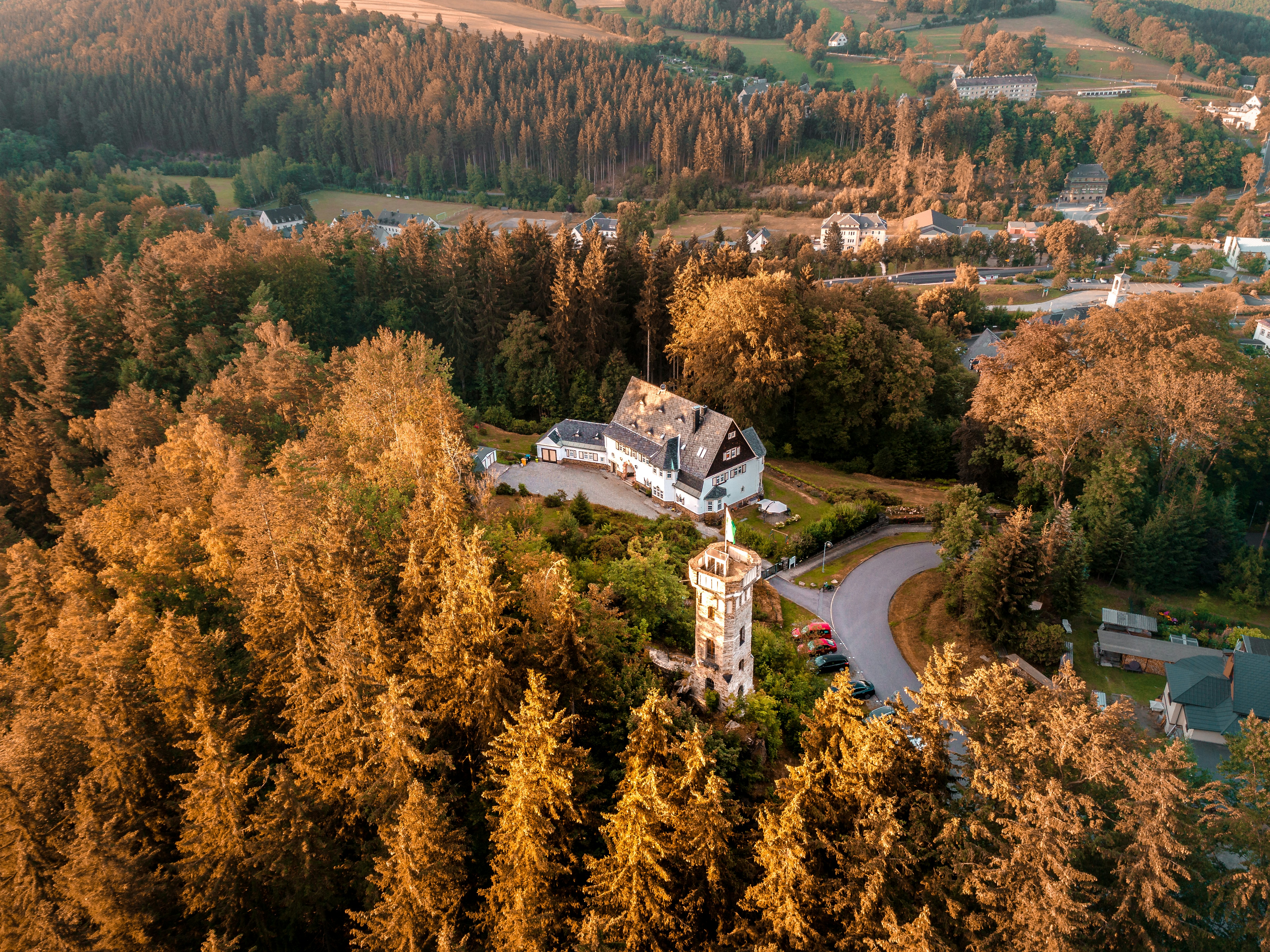 Photo by infinitexplorer