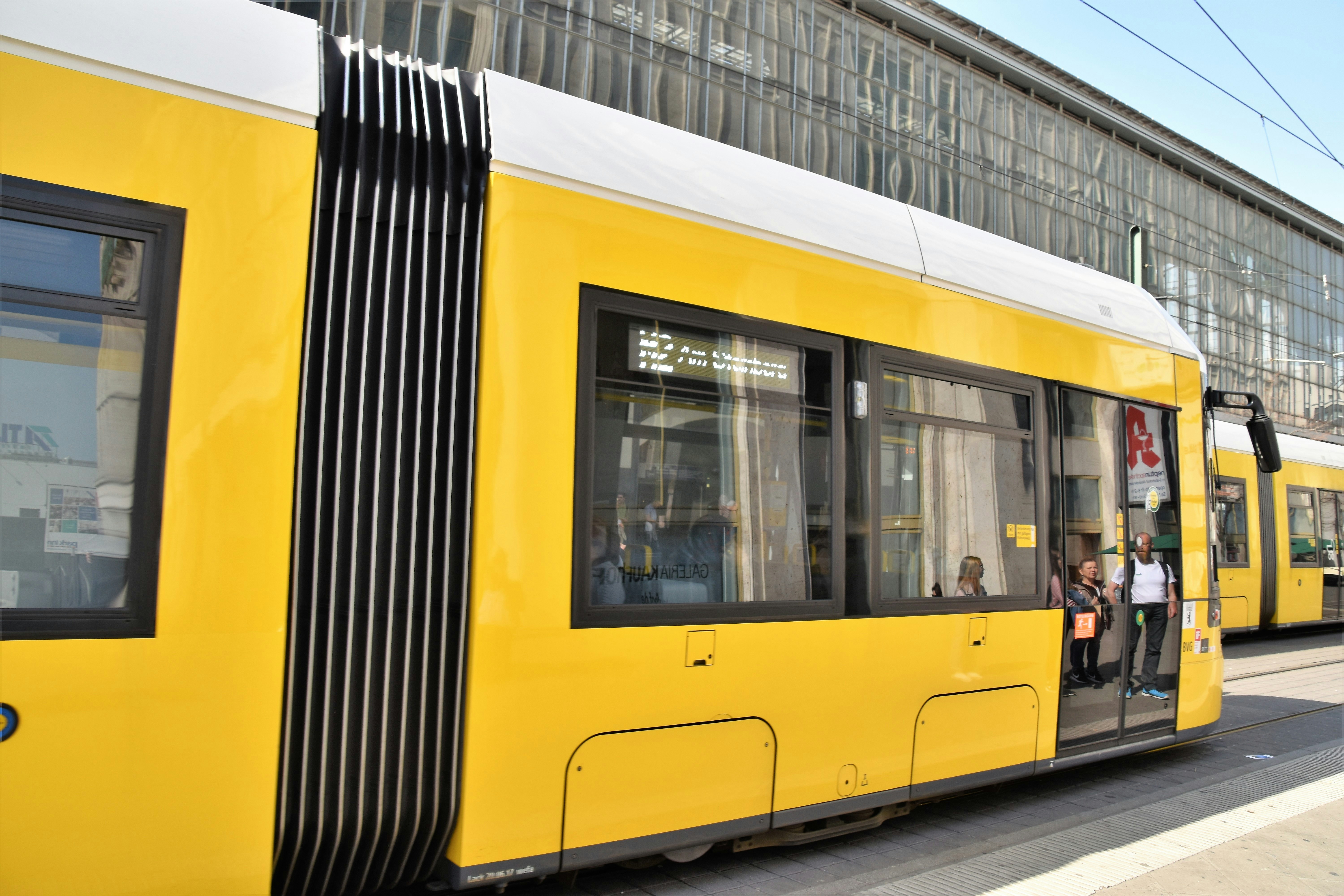 Photo by waldemarbrandt67w