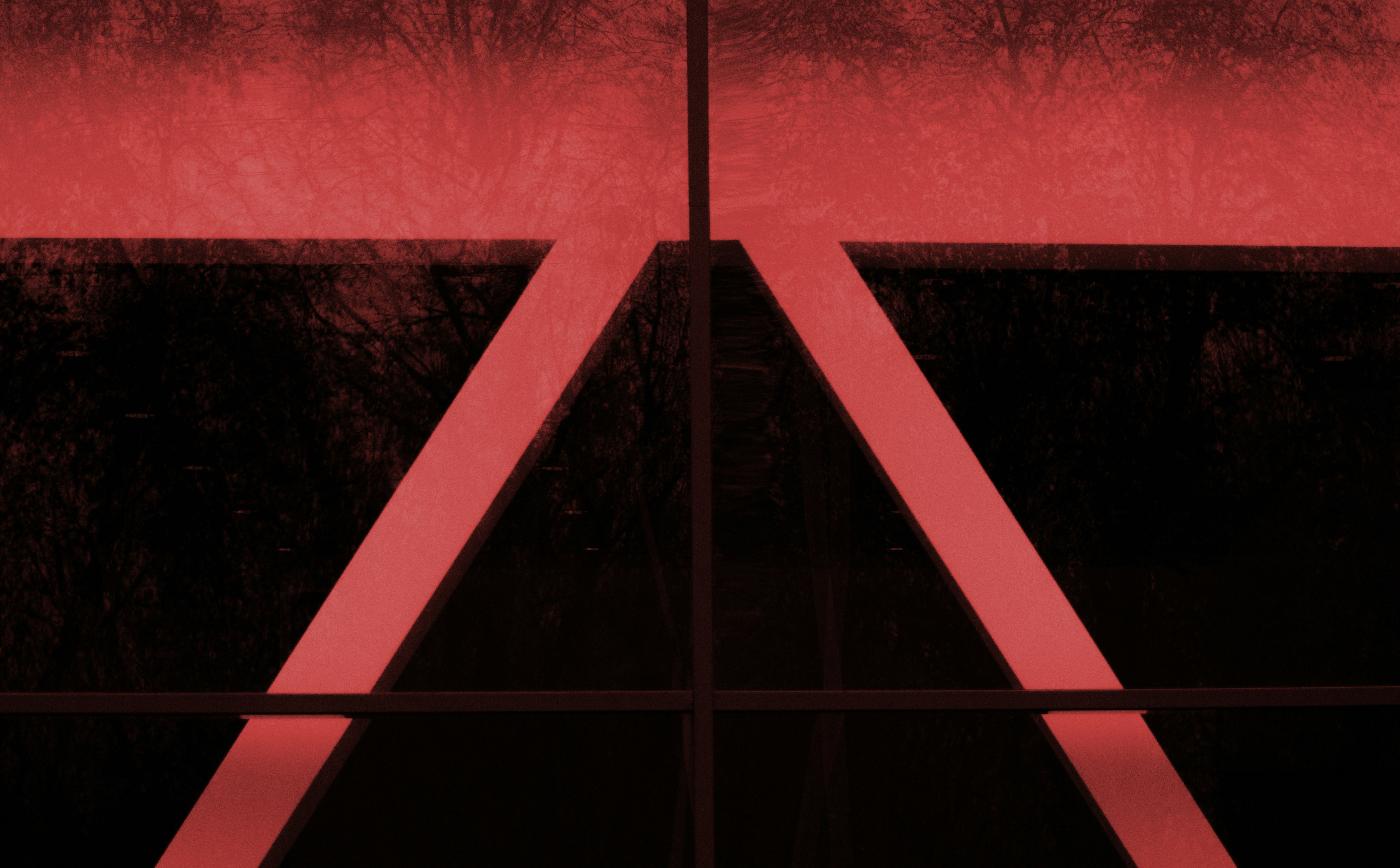 Red Window Pictures | Download Free Images on Unsplash